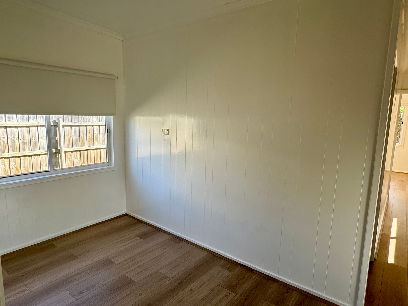 25 Gillies Crescent, Traralgon VIC 3844, Traralgon - Thumbnail 6