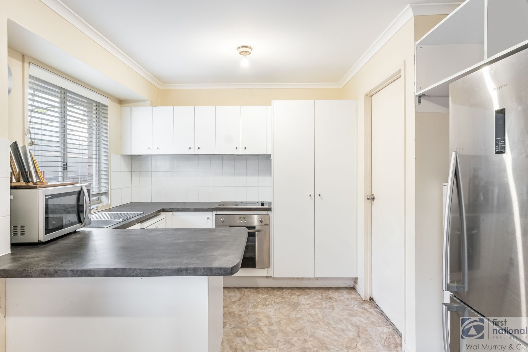 4/28 Brooker Drive, Goonellabah NSW 2480, Goonellabah - Thumbnail 5