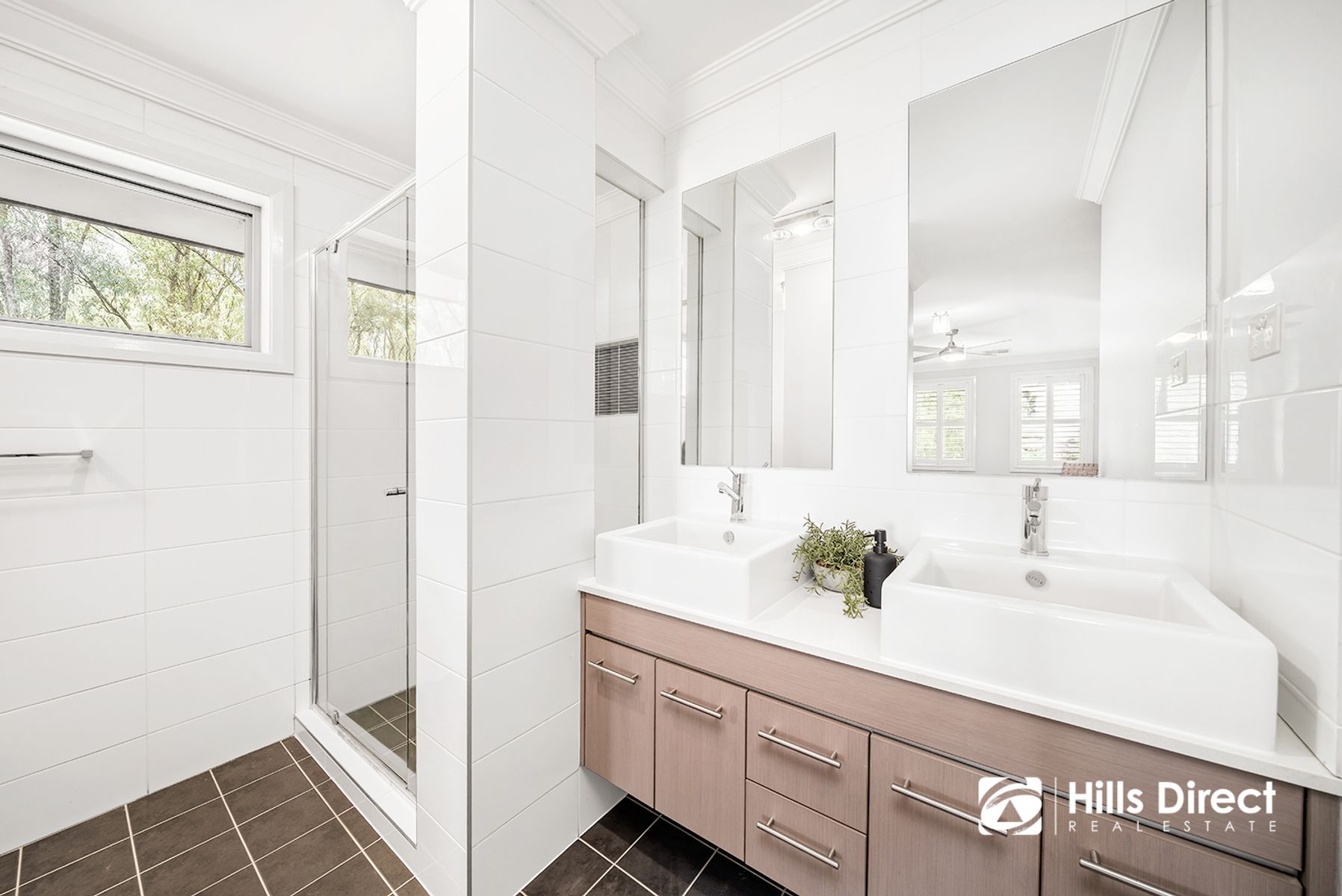 7 Zep Place, Kellyville Ridge NSW 2155, Kellyville Ridge - Thumbnail 8