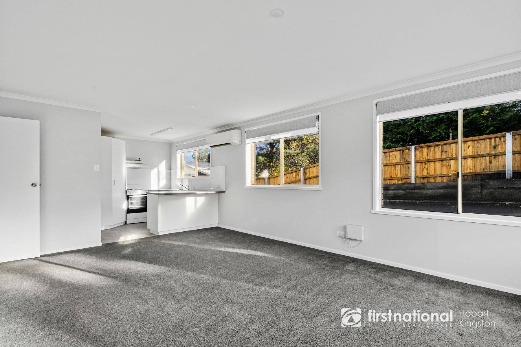 1/1A Browns Road, Kingston TAS 7050, Kingston - Thumbnail 4