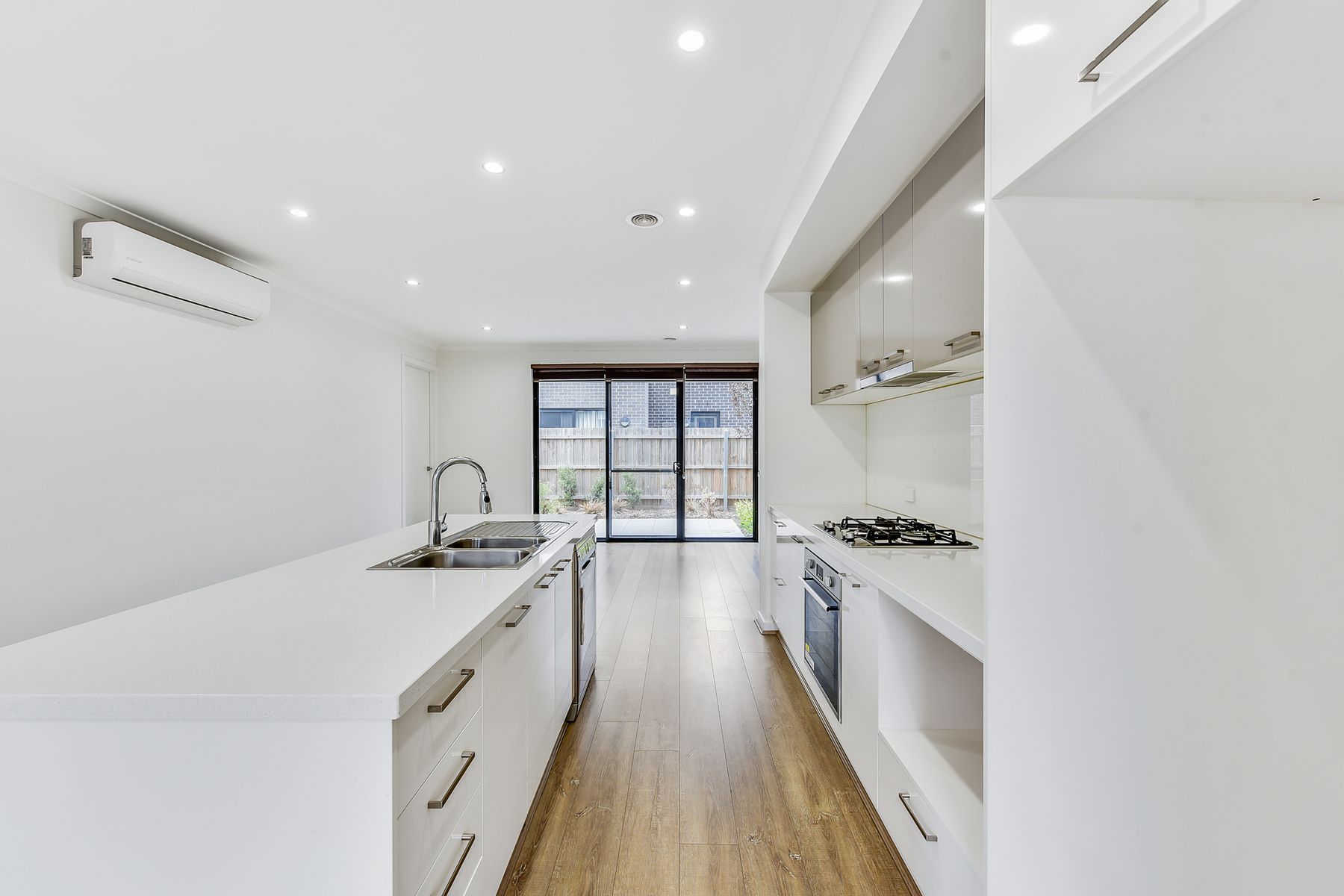 55 Quarter Circuit, Springvale, VIC 3171, Springvale - Thumbnail 5
