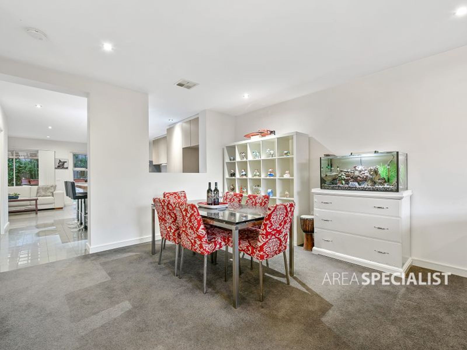 13 Paragon Way, Waterways, VIC 3195, Waterways - Thumbnail 5