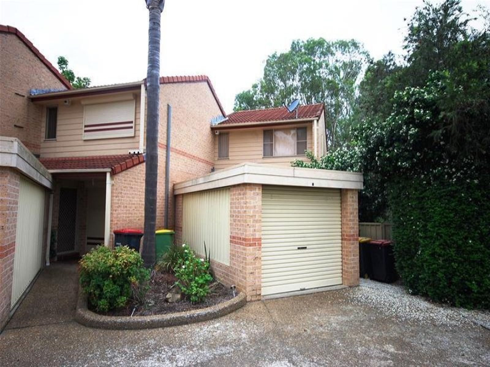 Kingswood NSW 2747, Kingswood - Thumbnail 3