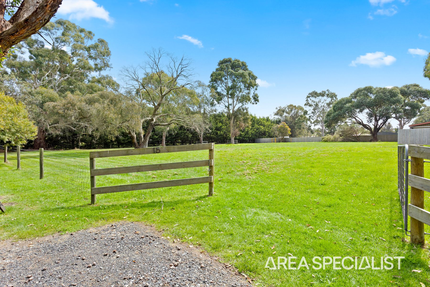 15 Wattle Court, Lang Lang, VIC 3984, Lang Lang - Thumbnail 2