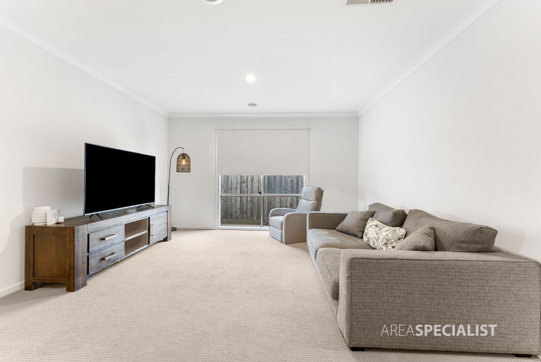 22 Kurrali Crescent, Werribee, VIC 3030, Werribee - Thumbnail 6