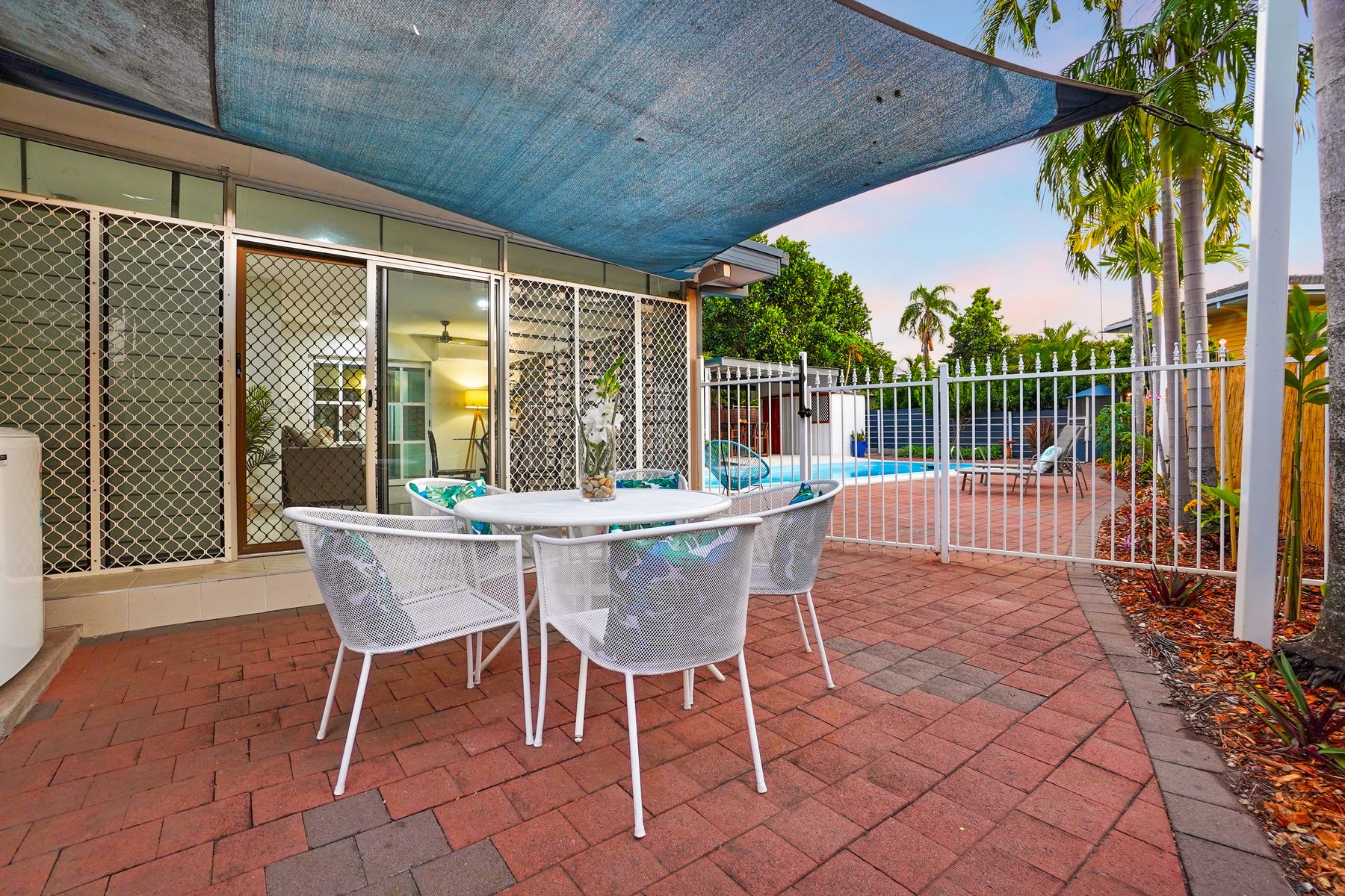 6 Mullen Place, Alawa NT 0810, Alawa - Thumbnail 4