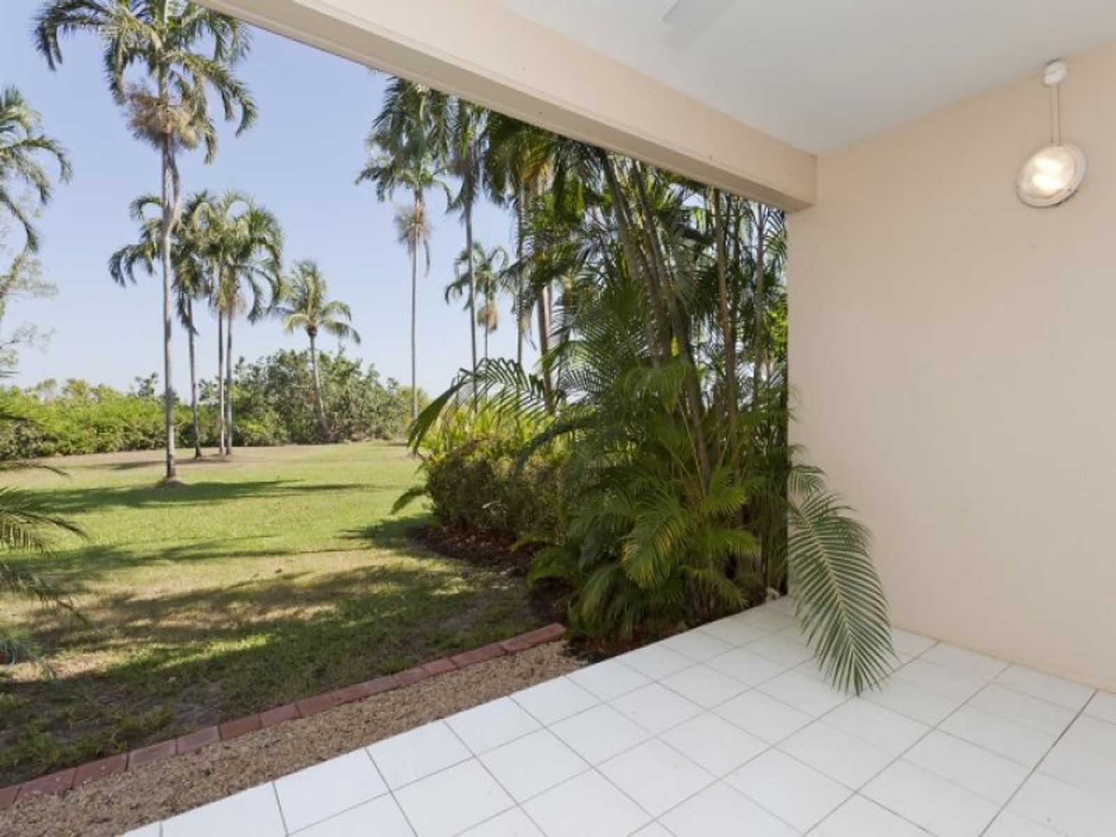 2/73 Progress Drive, Nightcliff NT 0810, Nightcliff - Thumbnail 6