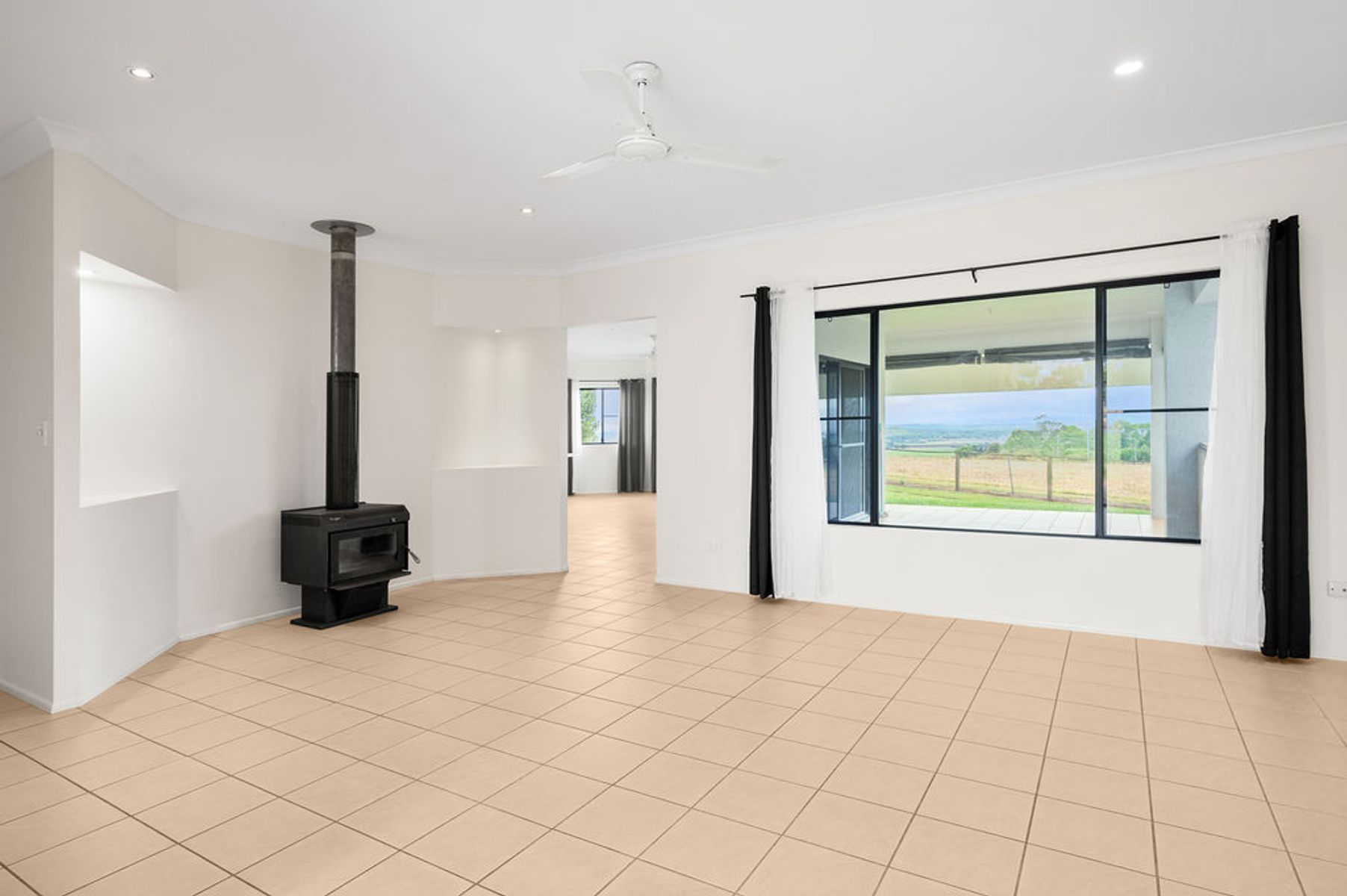 19 Jannina Drive, Atherton QLD 4883, Atherton - Thumbnail 5