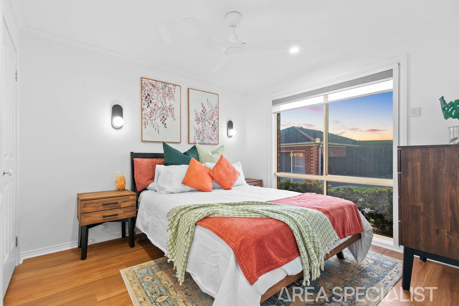 2/60 Sunny Vale Drive, Langwarrin, VIC 3910, Langwarrin - Thumbnail 8
