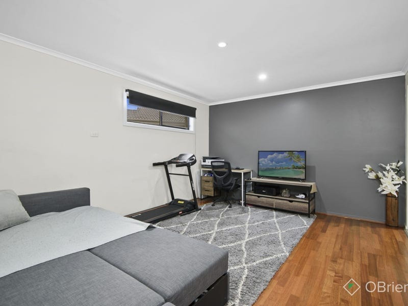 23 Sienna Crescent, Endeavour Hills, VIC 3802, Endeavour Hills - Thumbnail 6