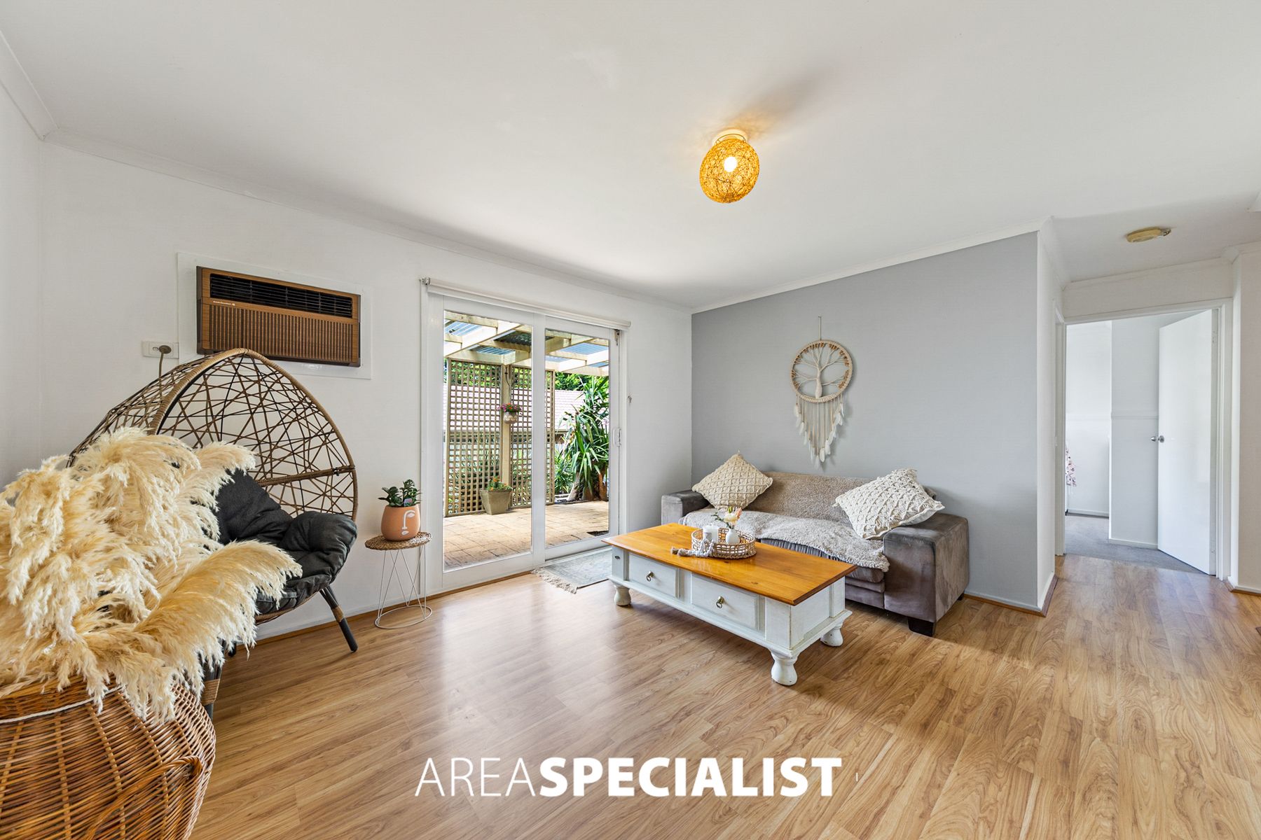30 Leigh Drive, Pakenham, VIC 3810, Pakenham - Thumbnail 8
