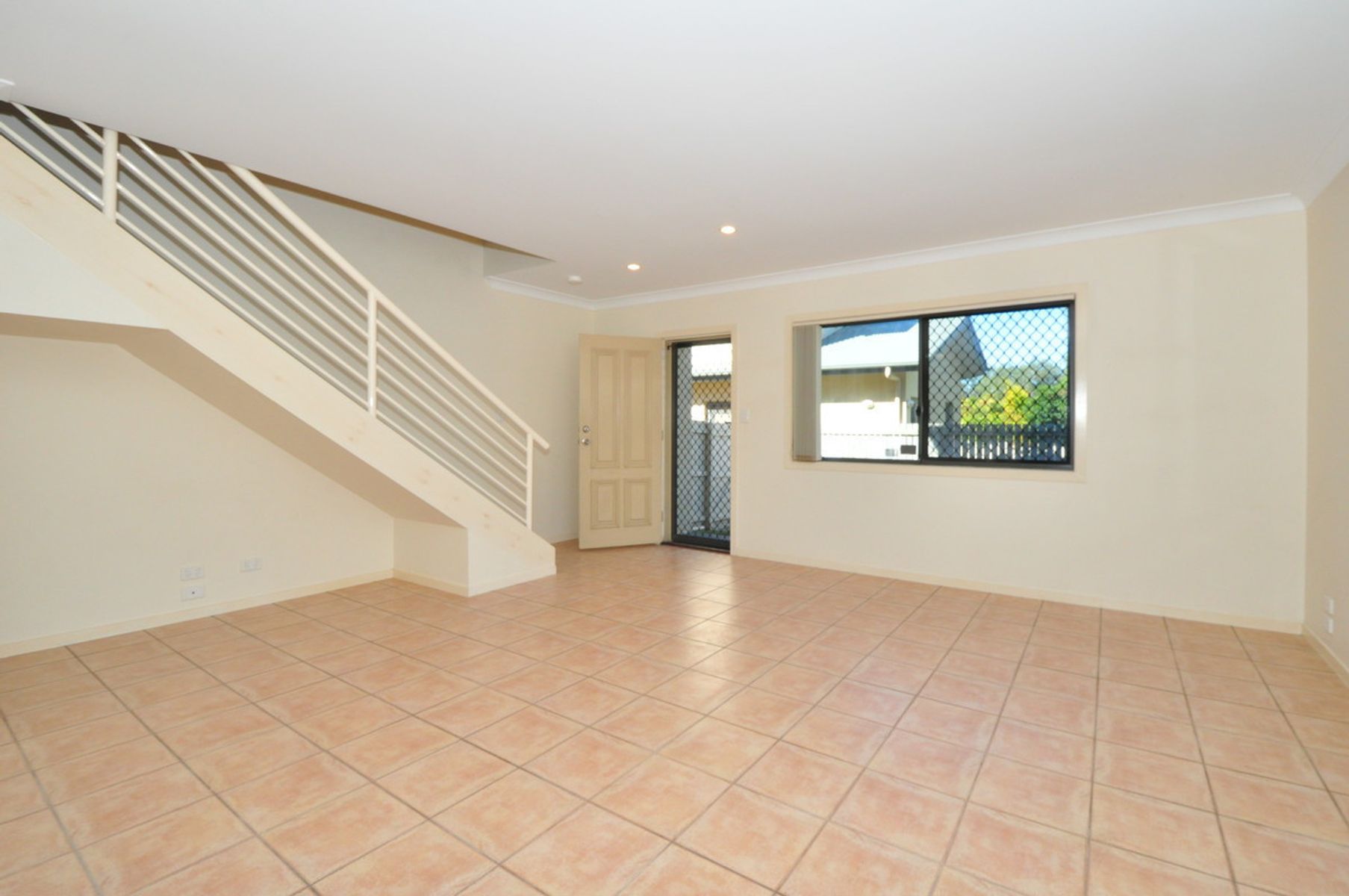 3/6 Overall Drive, Pottsville NSW 2489, Pottsville - Thumbnail 2