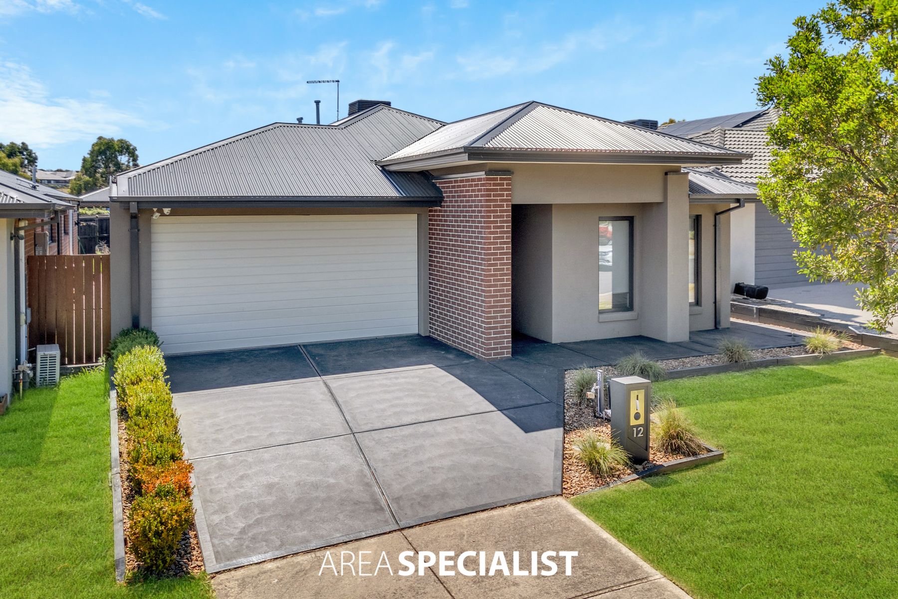 12 Kiama Street, Officer, VIC 3809, Officer - Thumbnail 2