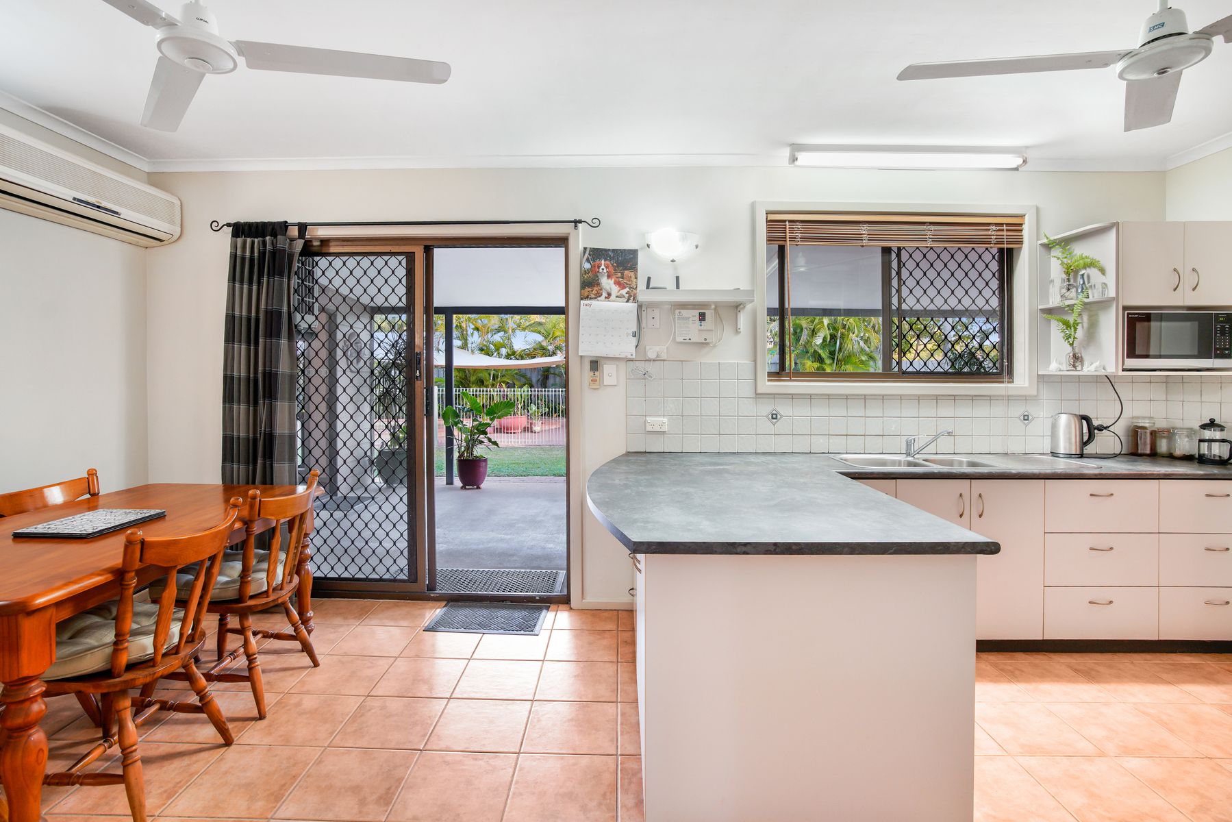 15 Coburg Drive, Leanyer NT 0812, Leanyer - Thumbnail 6