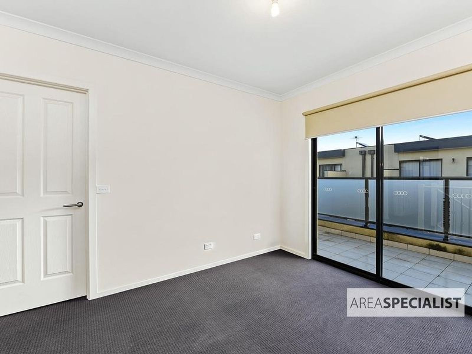 5/13, Noble Park - Thumbnail 8