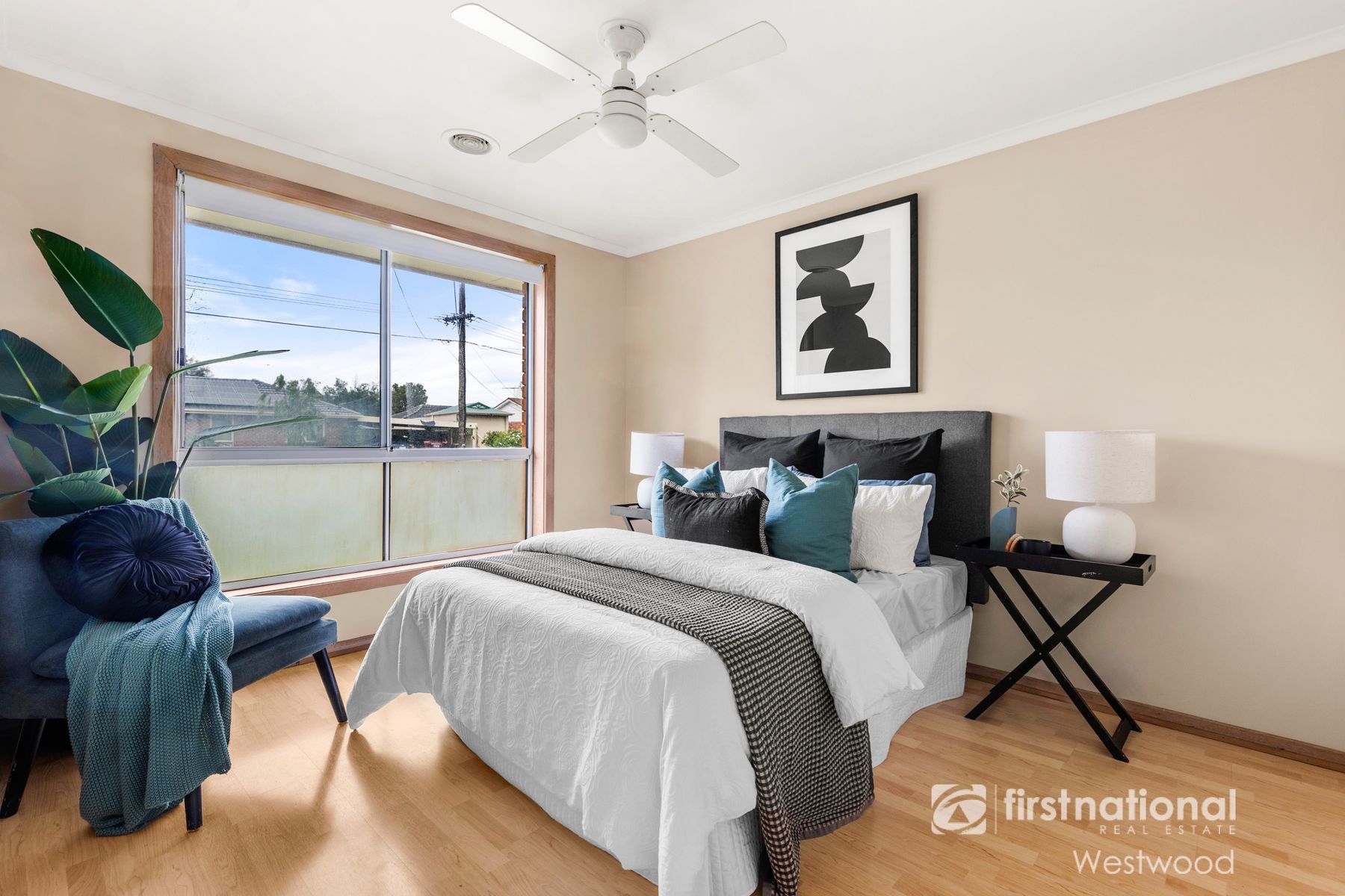 23 Westminster Drive, Werribee VIC 3030, Werribee - Thumbnail 8