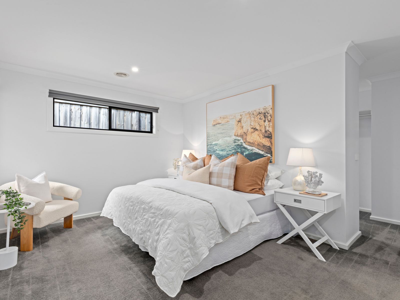 31 Swamp Gum Drive, Torquay, VIC 3228, Torquay - Thumbnail 3