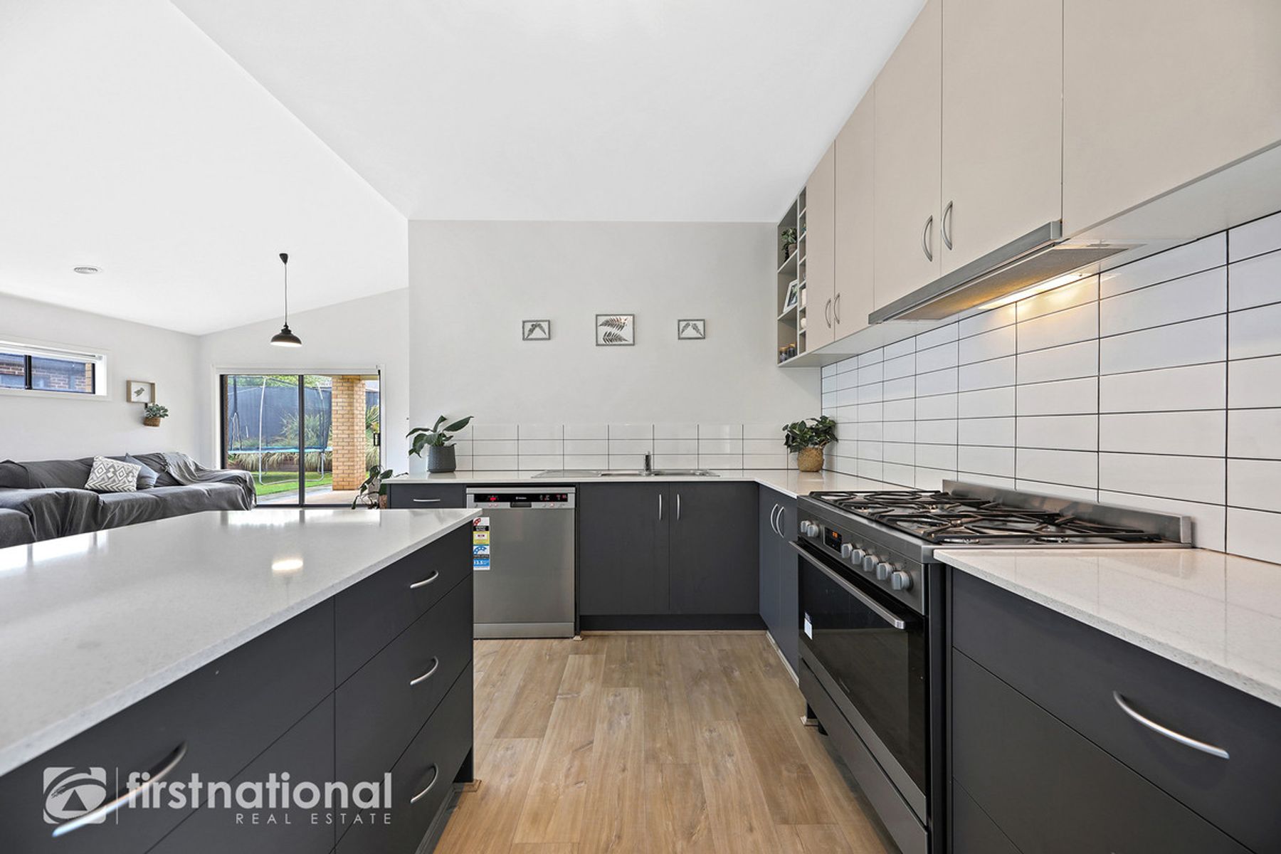 12 Cullen Street, Warragul, VIC 3820, Warragul - Thumbnail 5