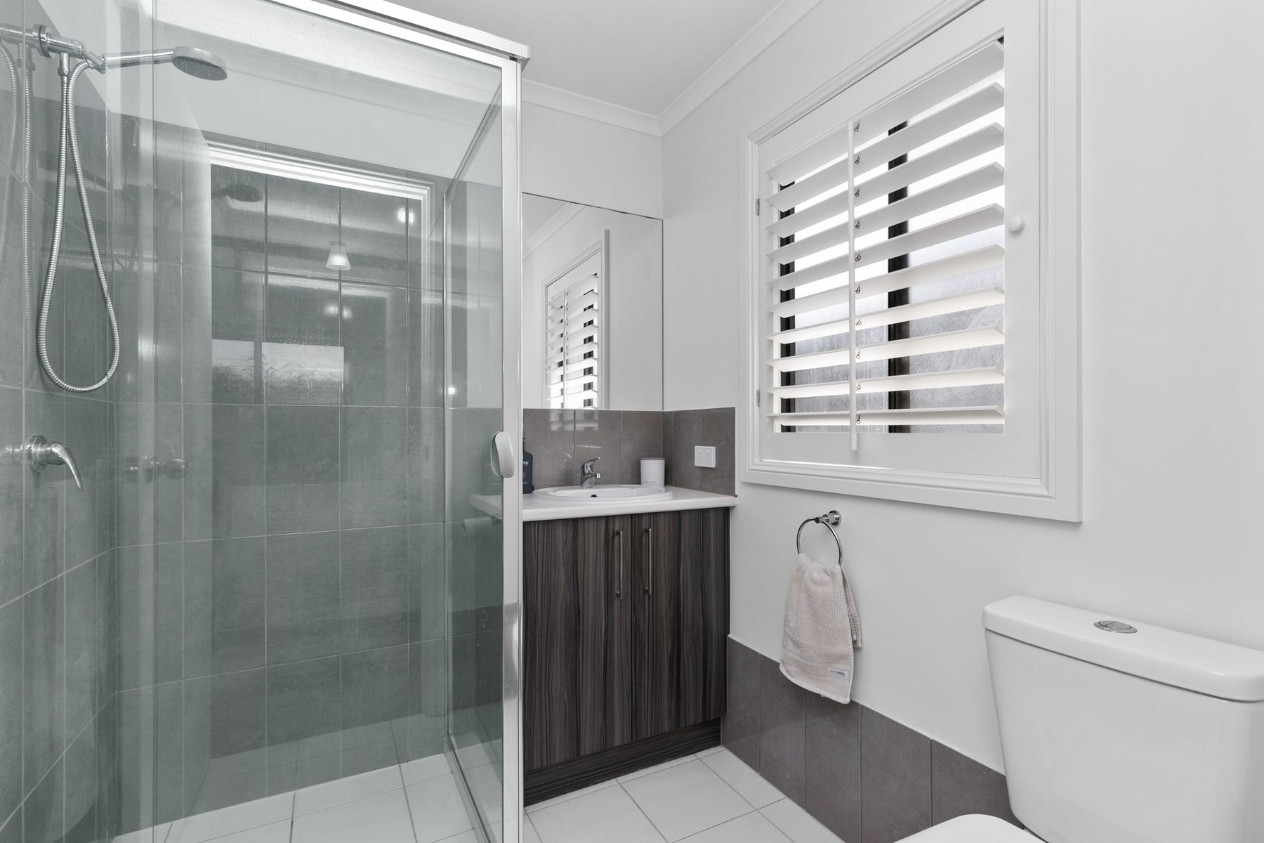 39 Westside Avenue, Moonta Bay SA 5558, Moonta Bay - Thumbnail 8