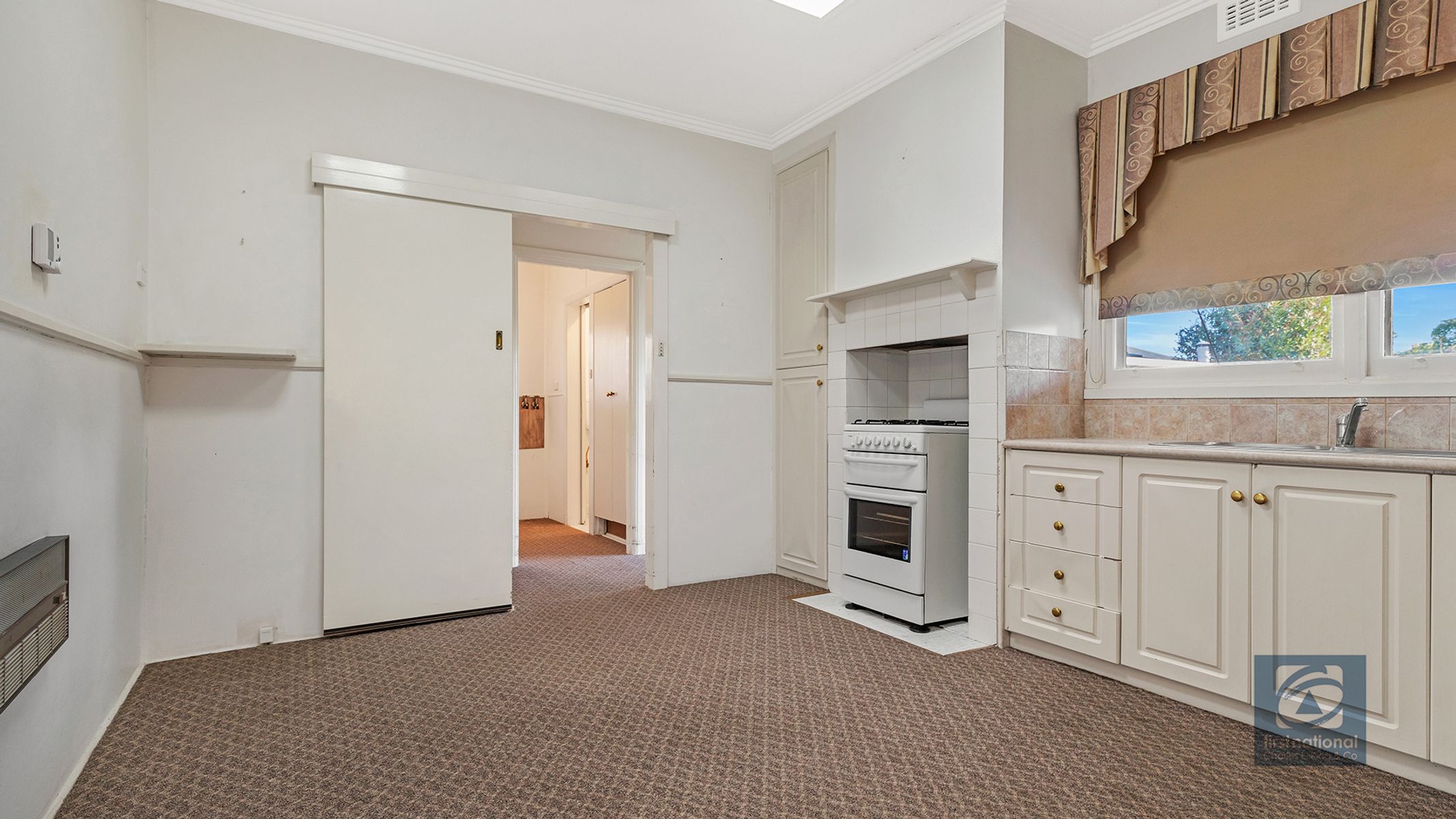53 Mitchell Street, Echuca VIC 3564, Echuca - Thumbnail 3