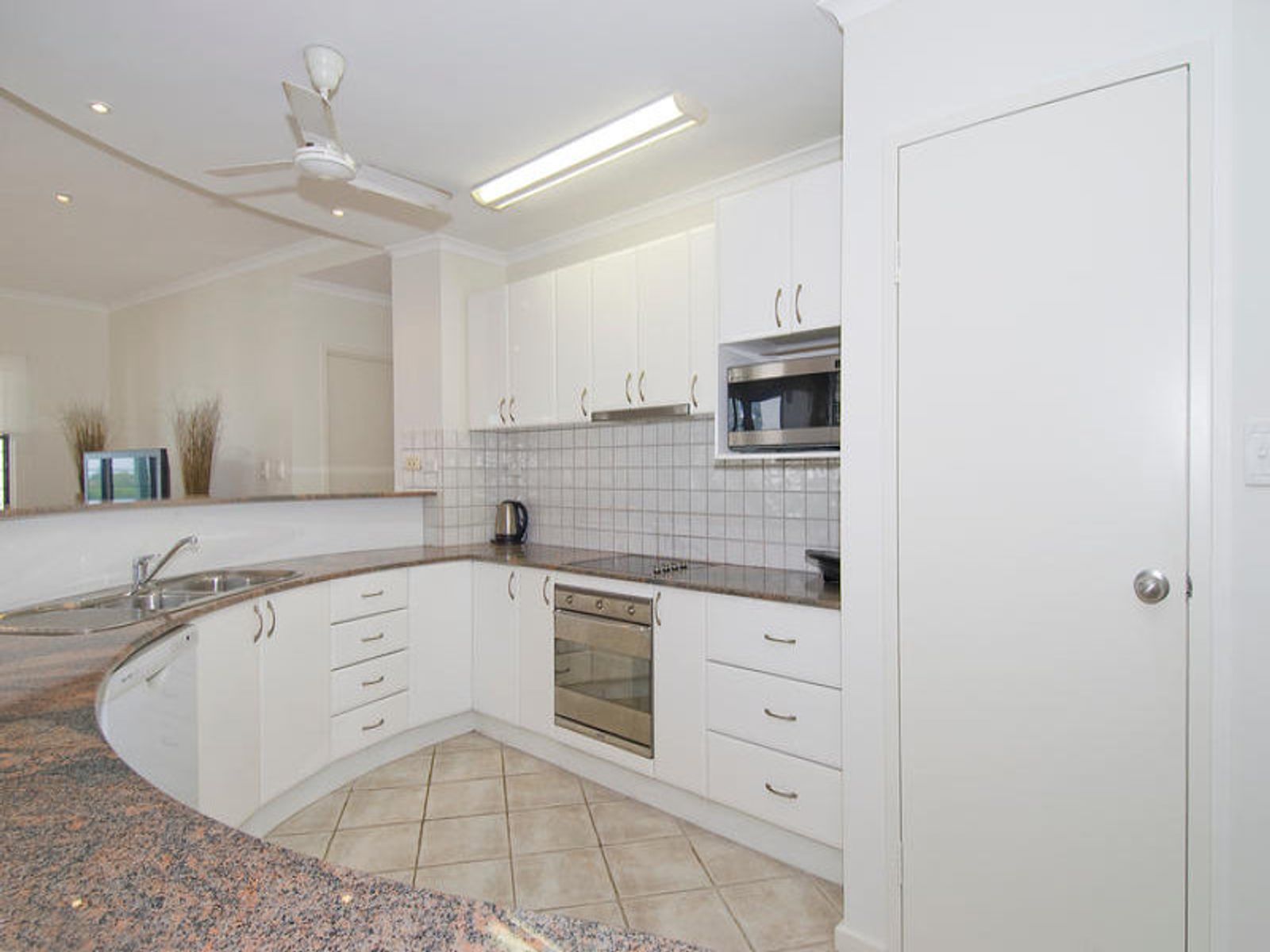 43/1 Daly Street, Darwin City NT 0800, Darwin City - Thumbnail 4