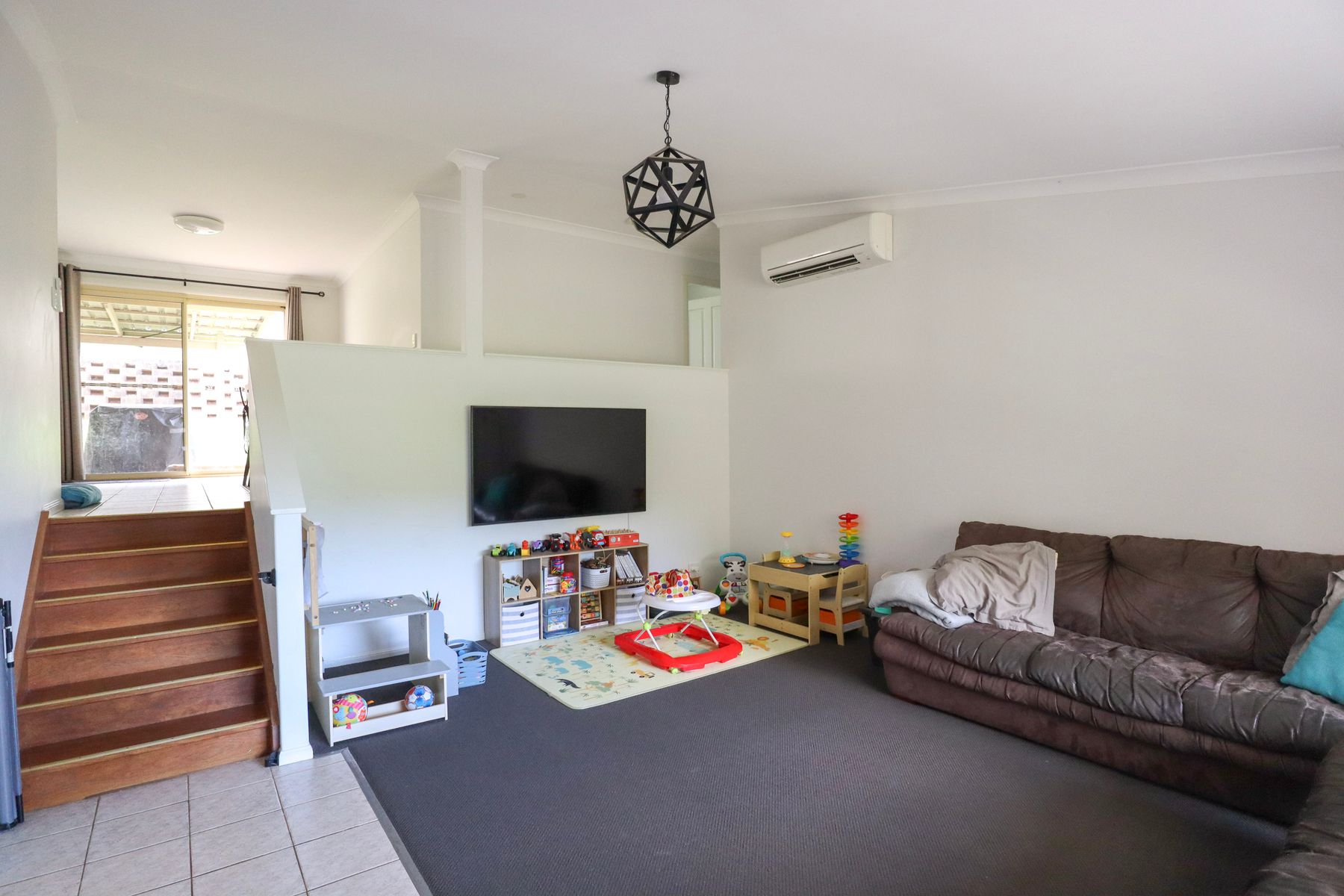 18 Emma Way, Goonellabah NSW 2480, Goonellabah - Thumbnail 4
