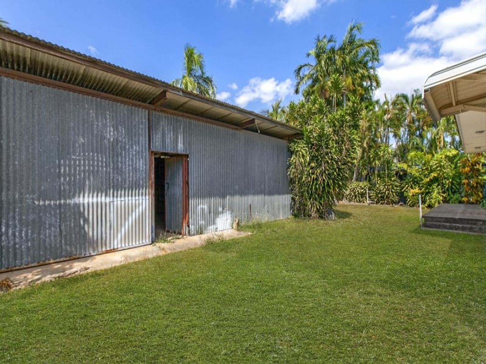 6 Hakea Street, Nightcliff NT 0810, Nightcliff - Thumbnail 4