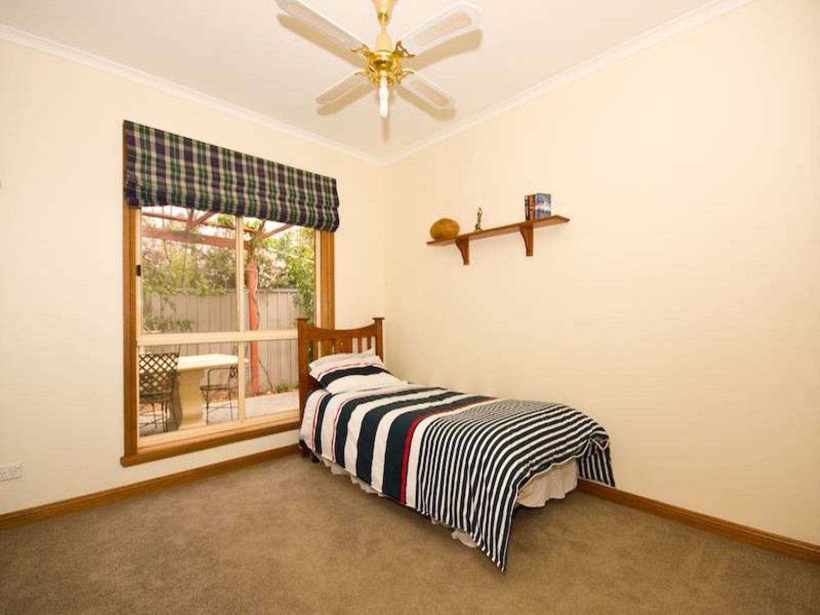 3 Damien Court, Mildura - Thumbnail 5