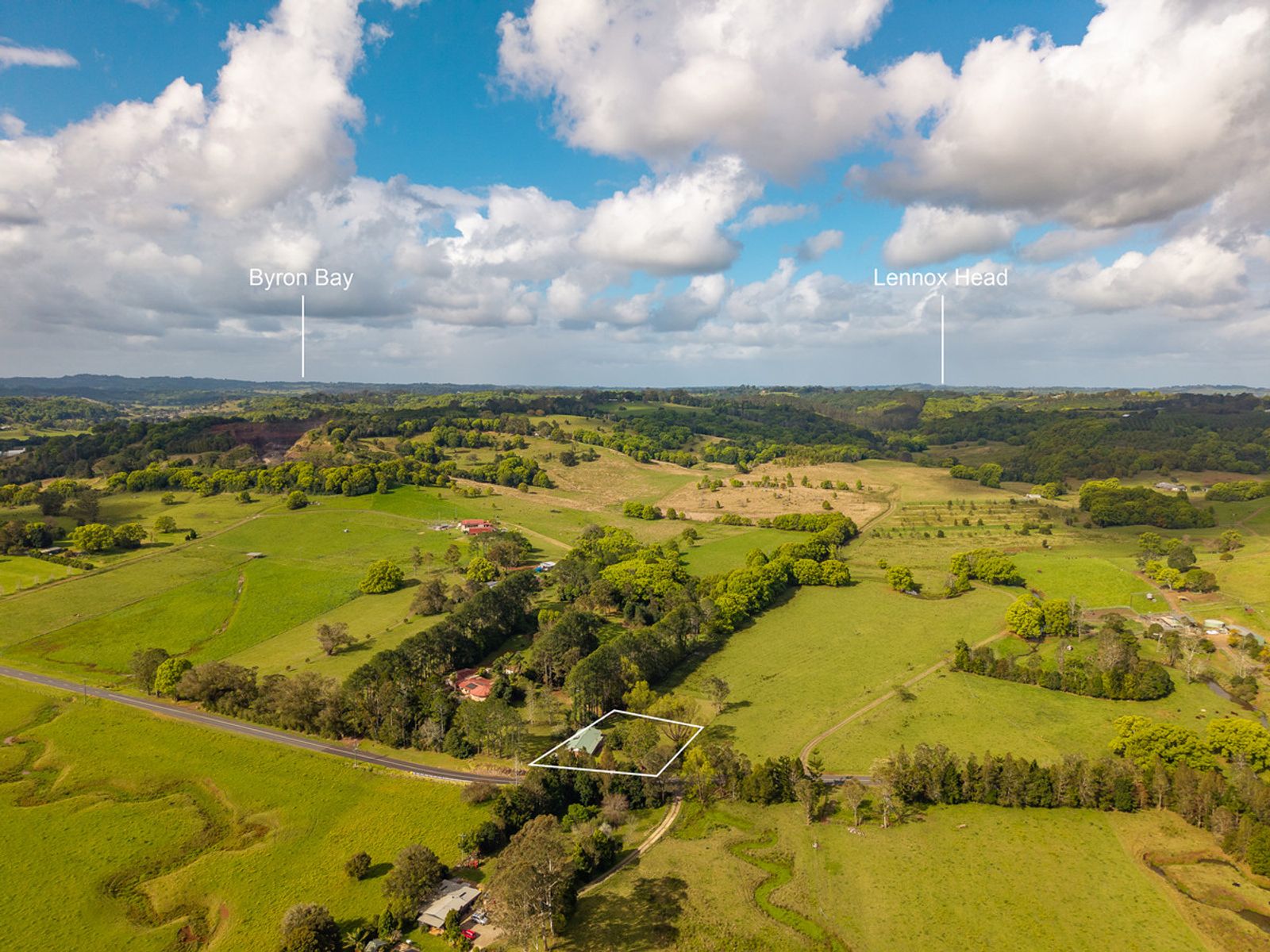 440 Corndale Road, Corndale - Image 1