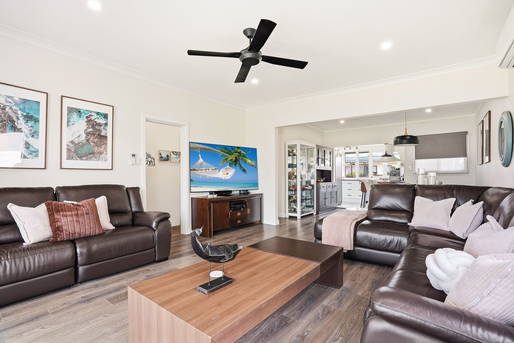 7 + 7A Phillip Street, Guildford NSW 2161, Guildford - Thumbnail 3