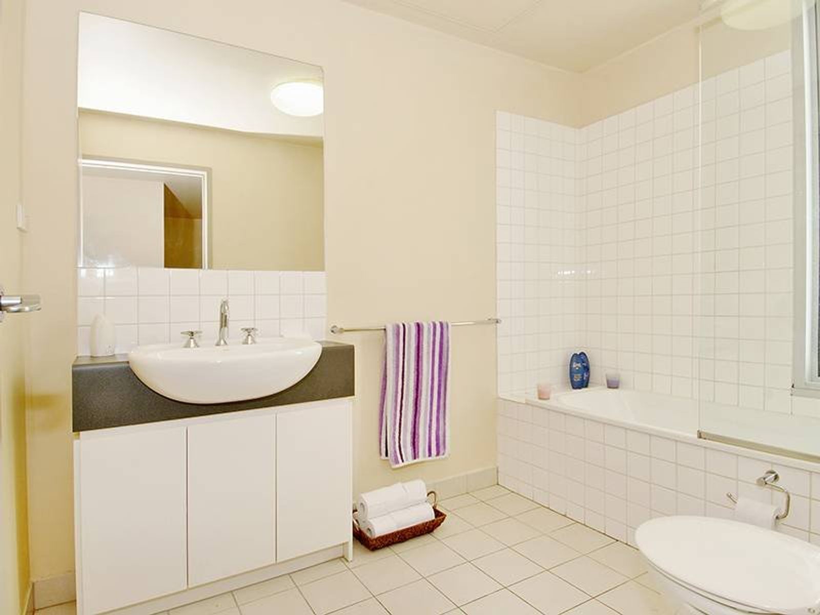 105/50 Rourke Lane, Kensington - Thumbnail 8