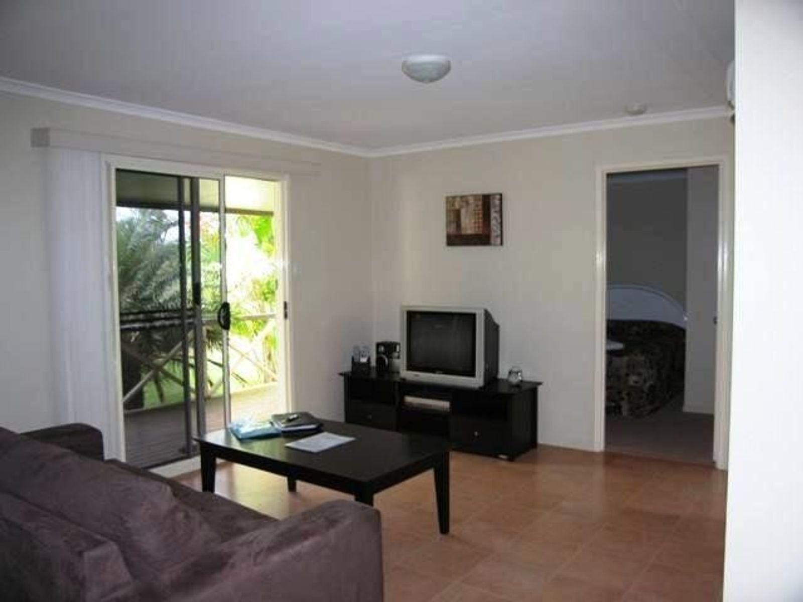 19/58-68 Beaconsfield Road, Beaconsfield QLD 4740, Beaconsfield - Thumbnail 5