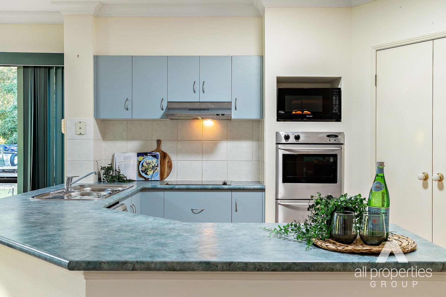 129 Ritchie Road, Pallara, QLD 4110, Pallara - Thumbnail 2
