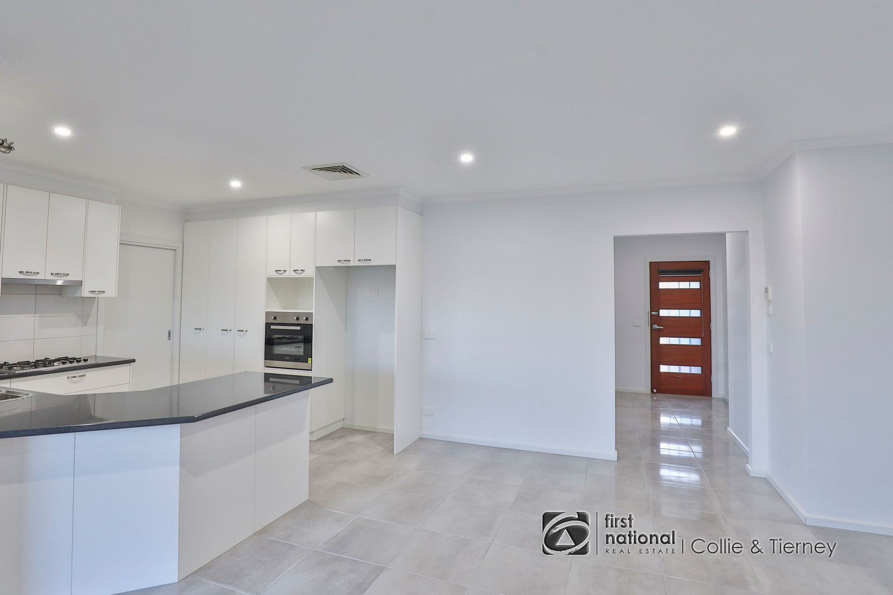 4 Begg Court, Red Cliffs - Thumbnail 3