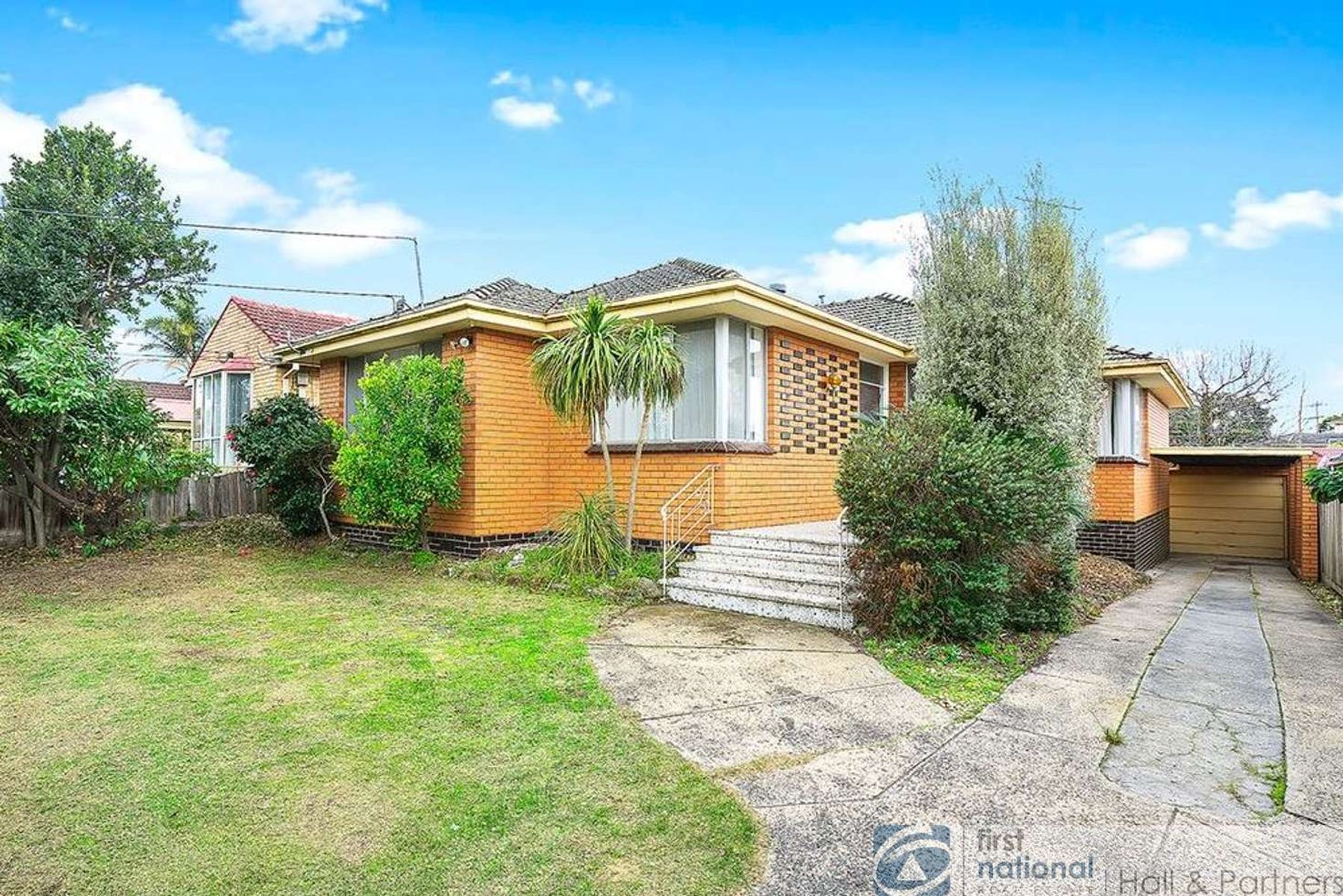 15 Glenthorne Drive, Keysborough VIC 3173