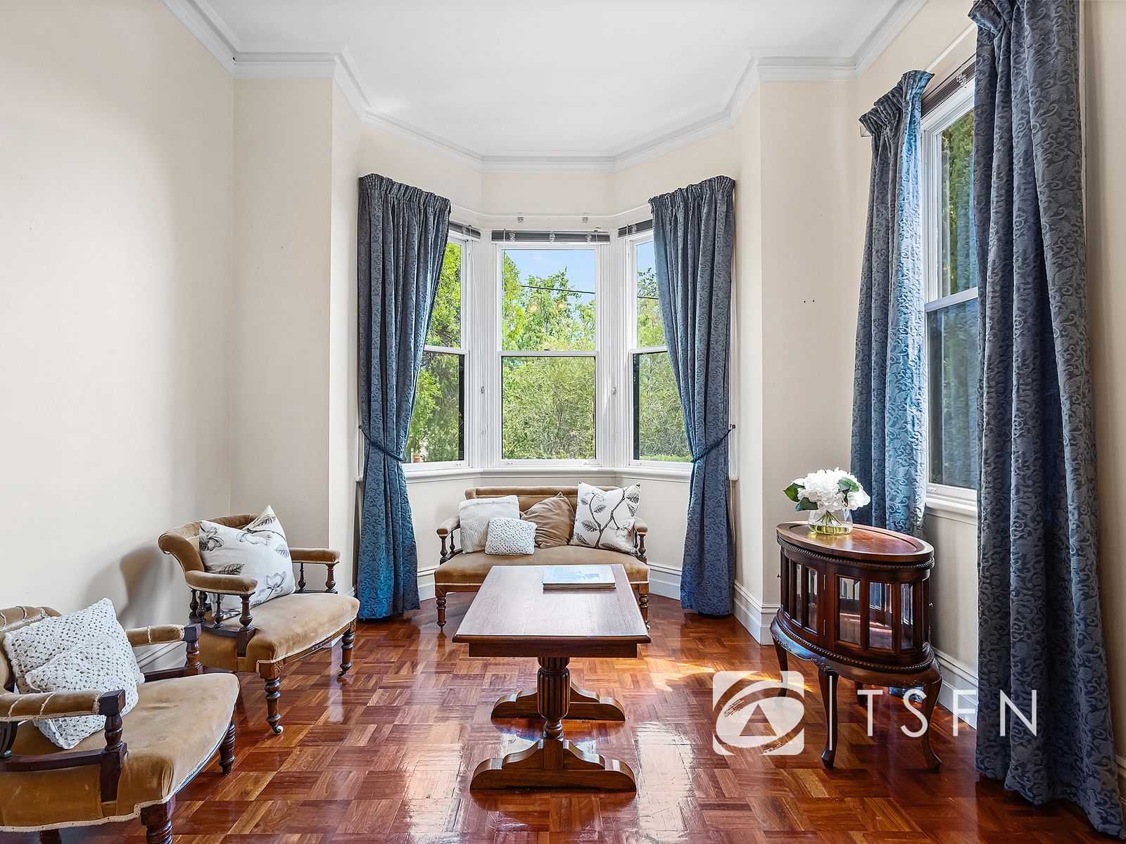 24 Murphy Street, Kennington VIC 3550, Kennington - Thumbnail 5