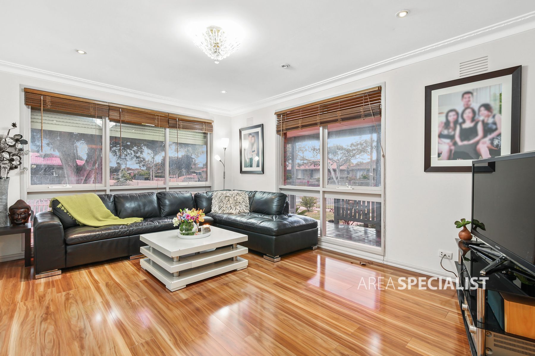 1 Westview Court, Springvale South, VIC 3172, Springvale South - Thumbnail 7