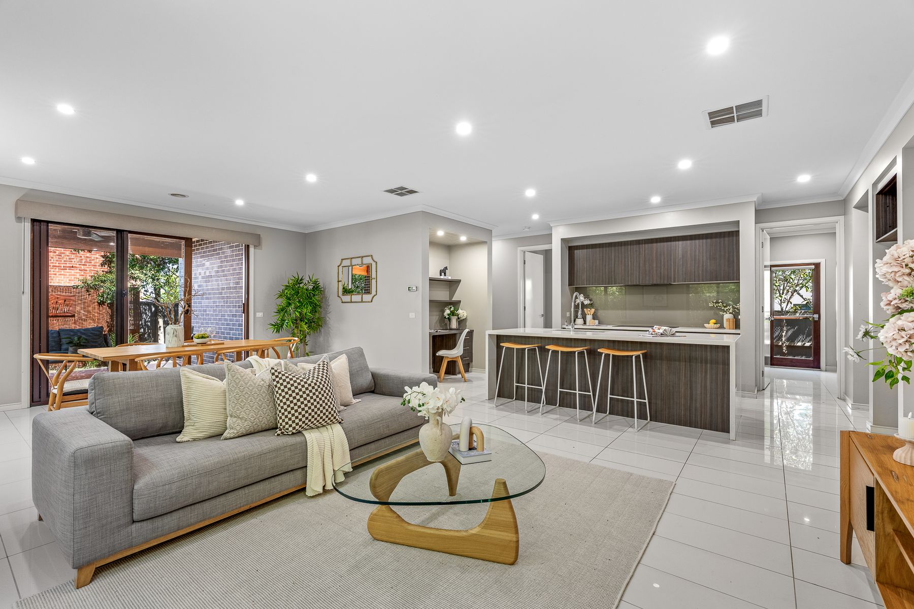 20 Destination Drive, Greenvale, Greenvale - Thumbnail 5