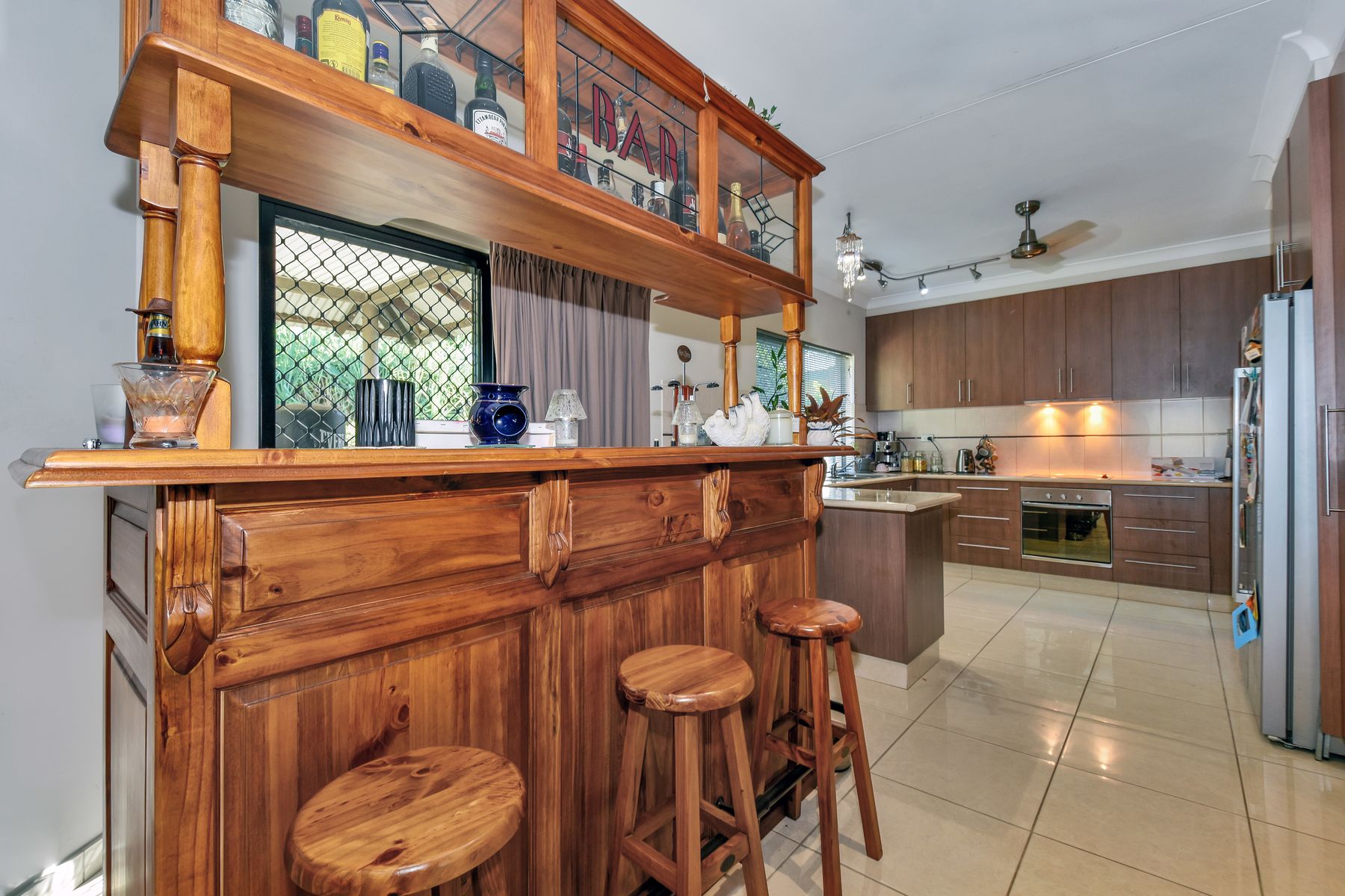 5 Latram Court, Gunn NT 0832, Gunn - Thumbnail 8
