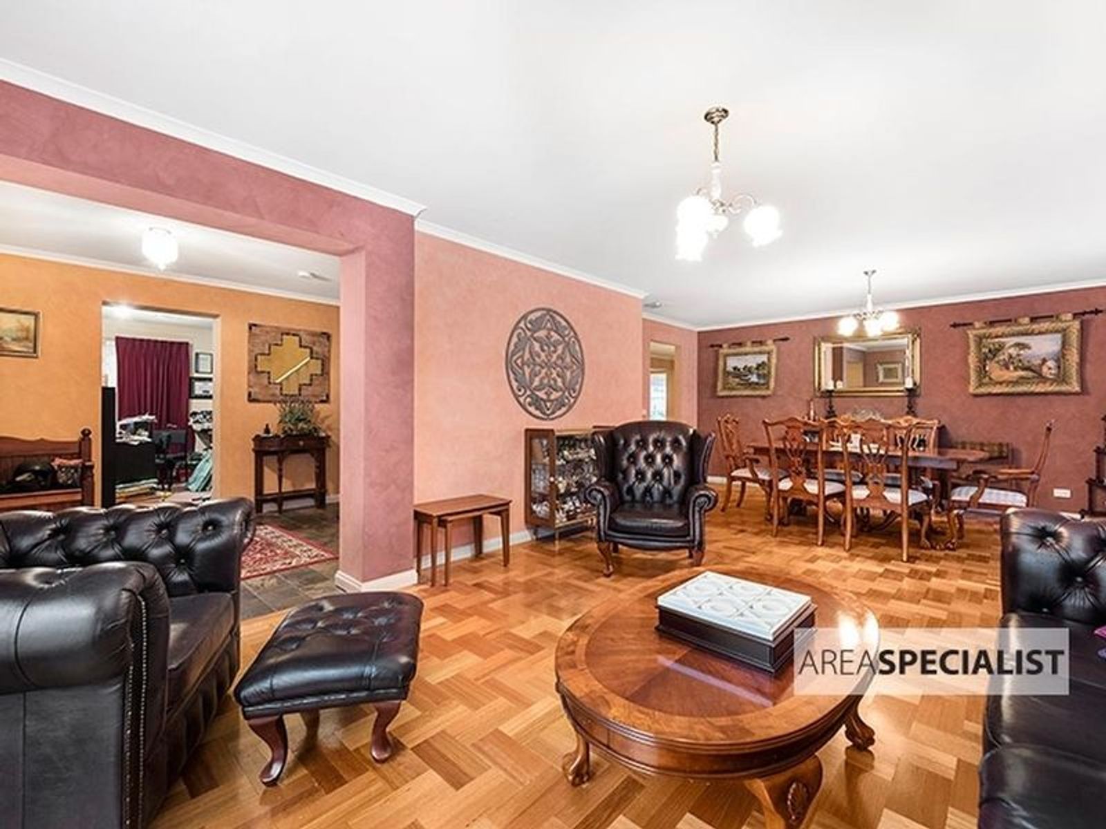 17 Lord Rodney Drive, Patterson Lakes, VIC 3197, Patterson Lakes - Thumbnail 2