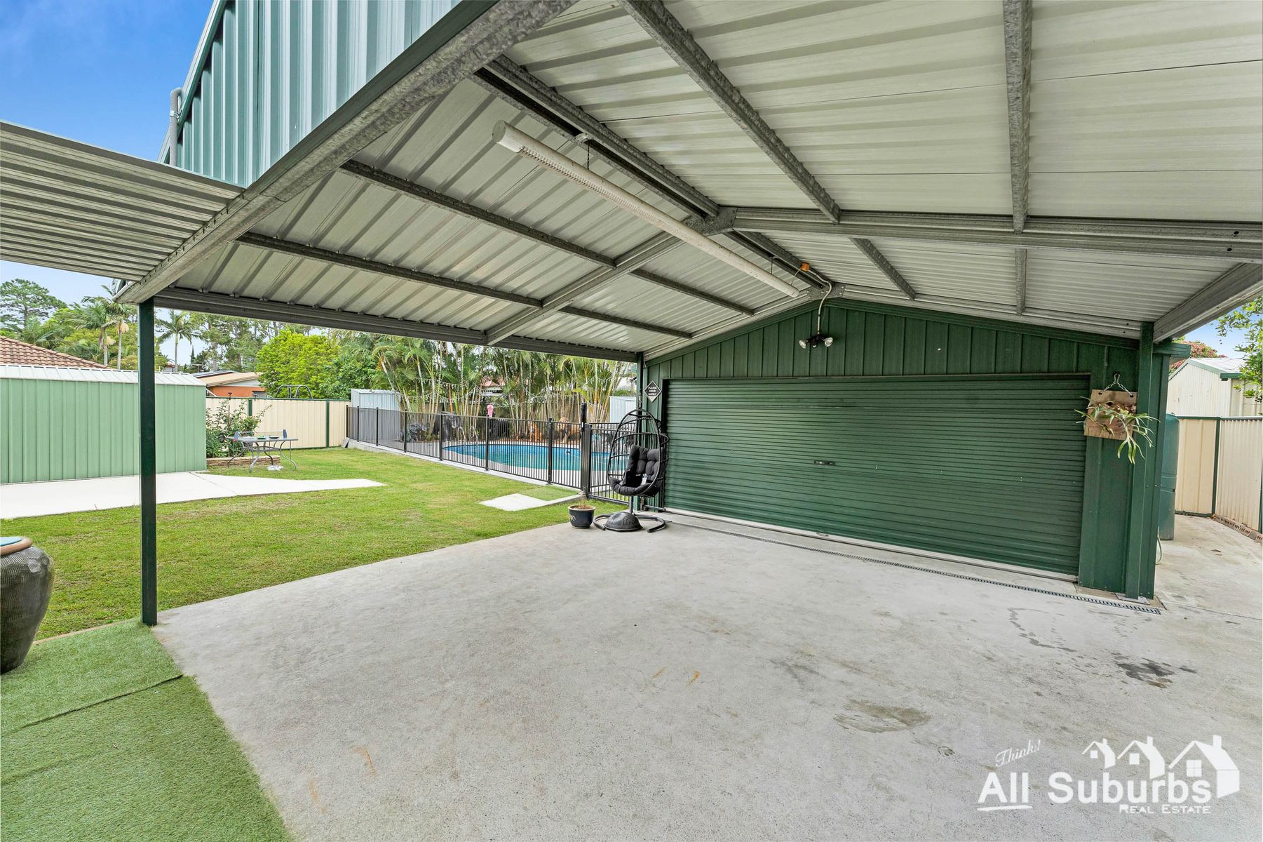 51 Bentinck Street, Waterford West QLD 4133, Waterford West - Thumbnail 2