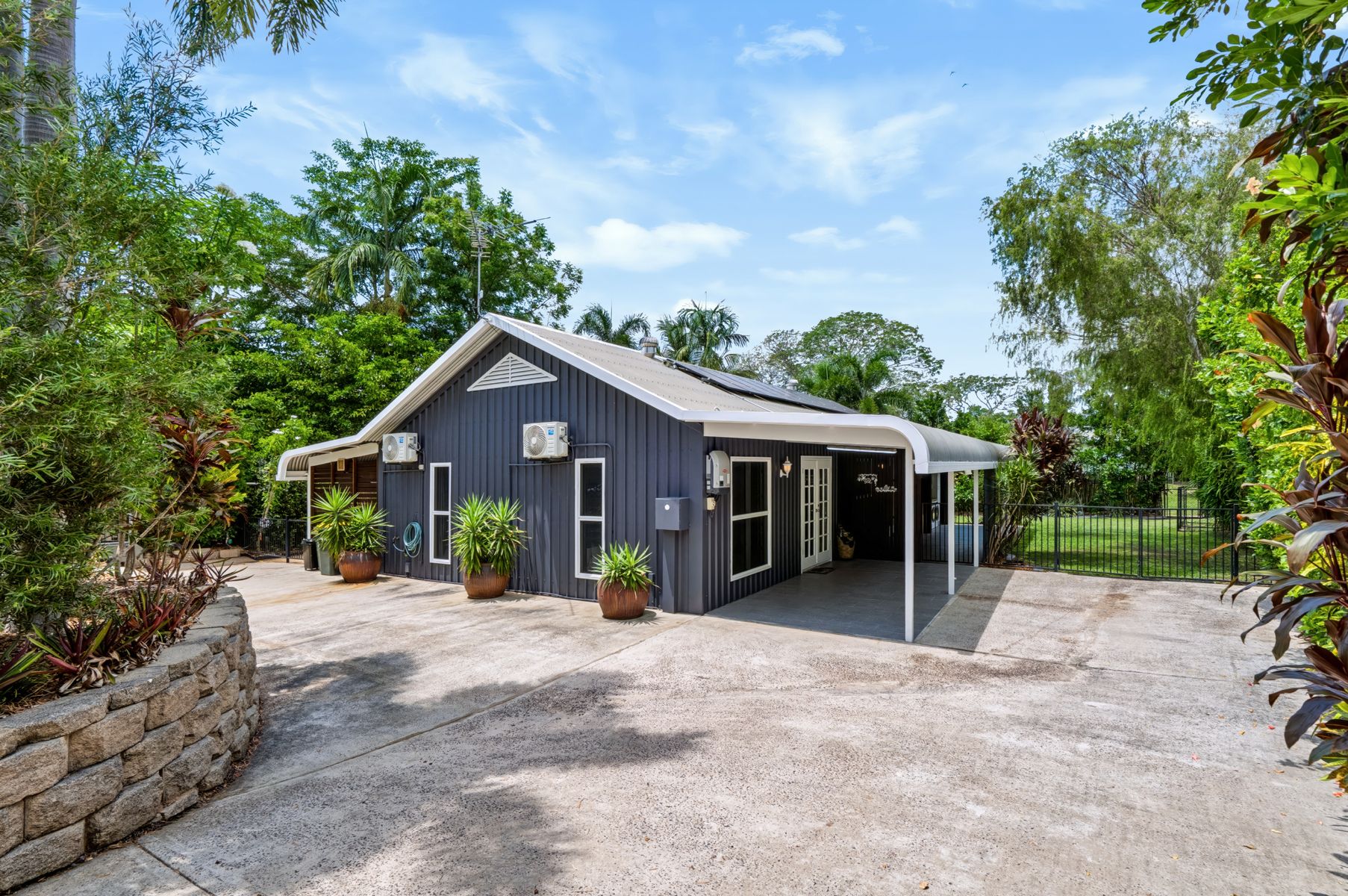 18 Songlark Street, Bakewell - Image 1