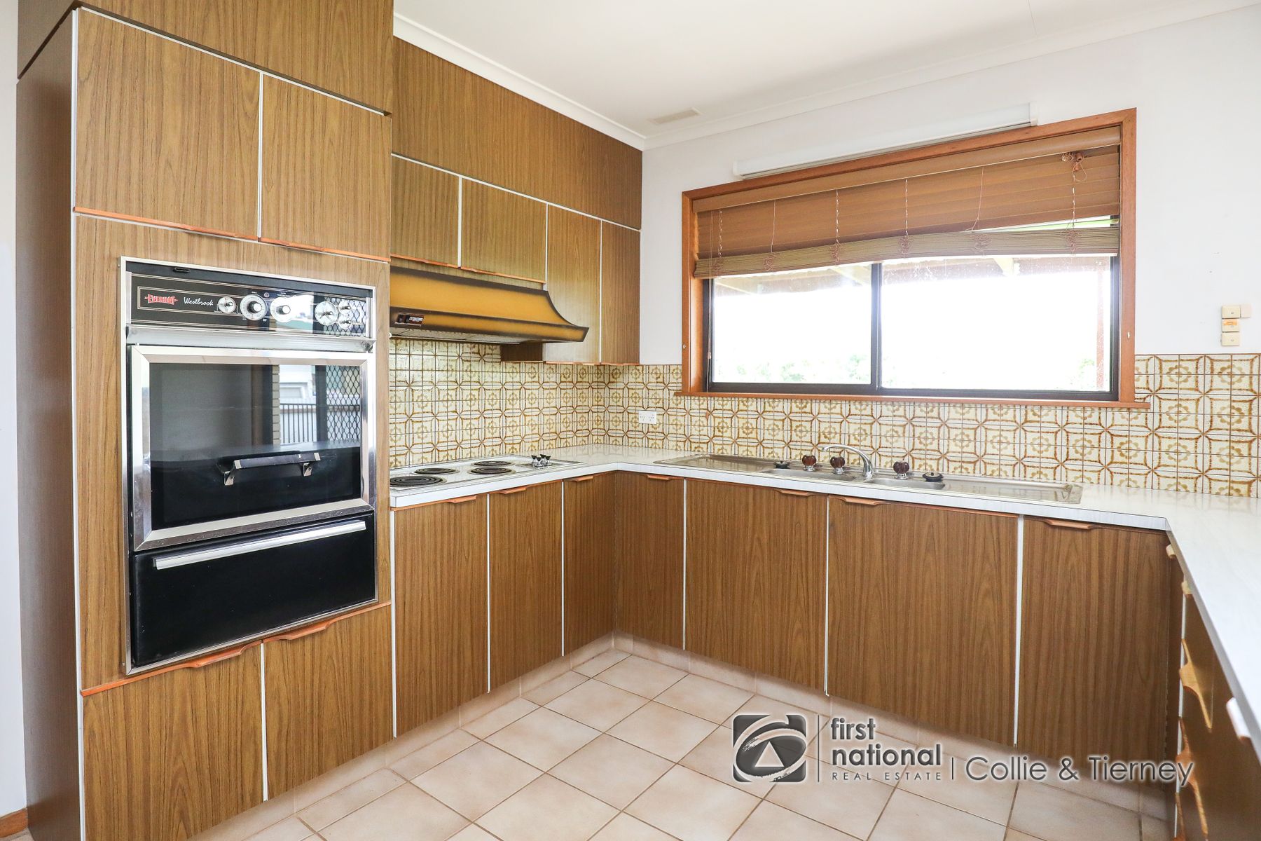 7 Merebin Court, Merbein - Thumbnail 8