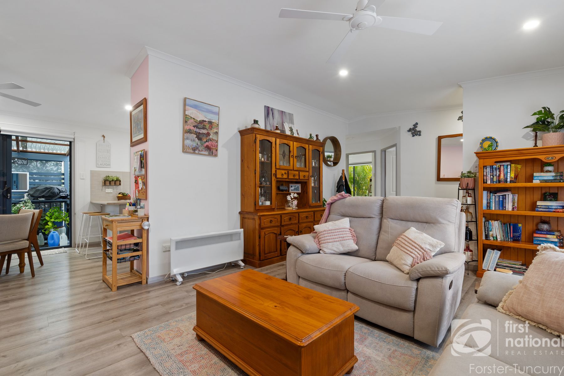 38 Yallambee Street, Coomba Park NSW 2428, Coomba Park - Thumbnail 4