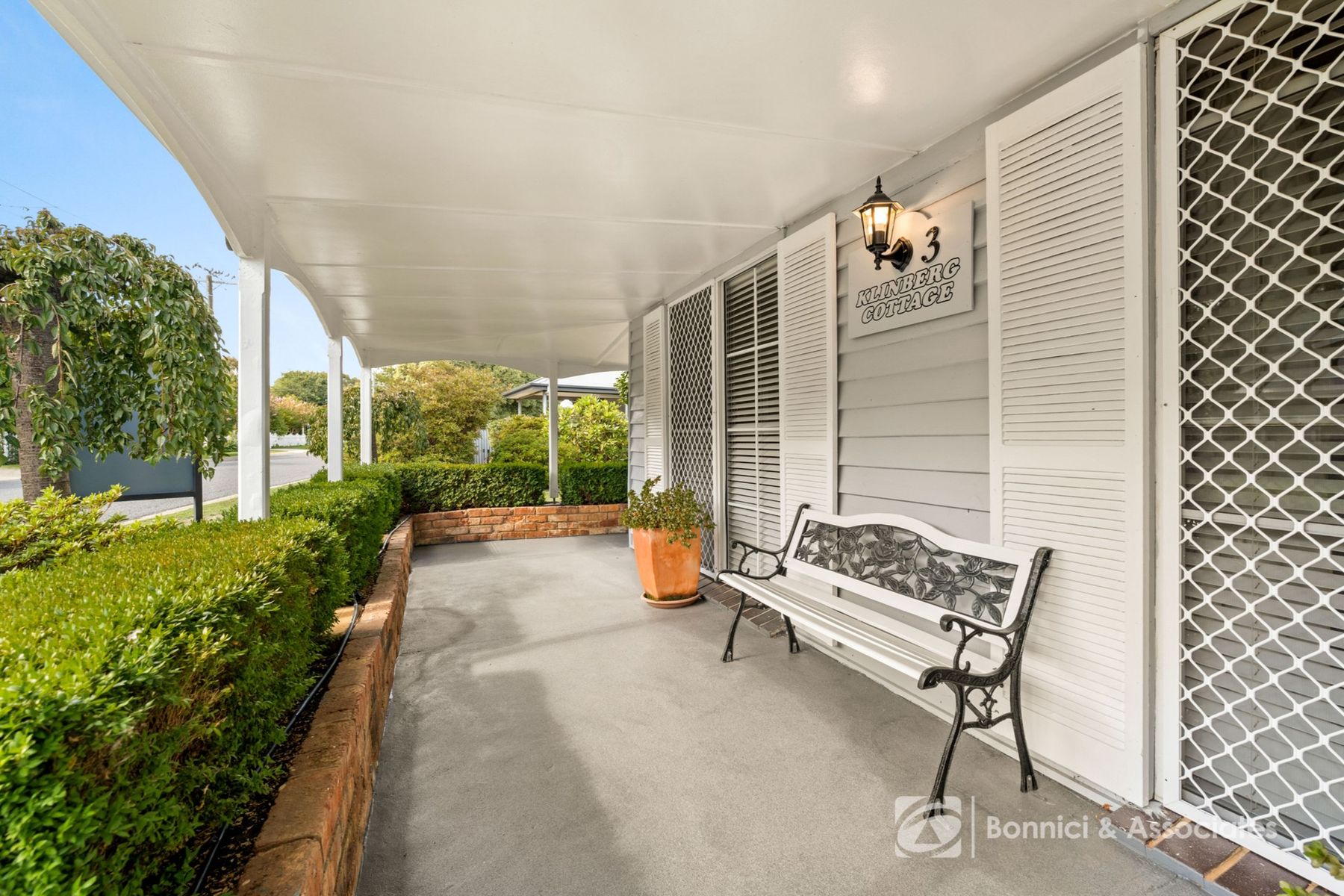 3 Atkinson Court, Beechworth VIC 3747, Beechworth - Thumbnail 6