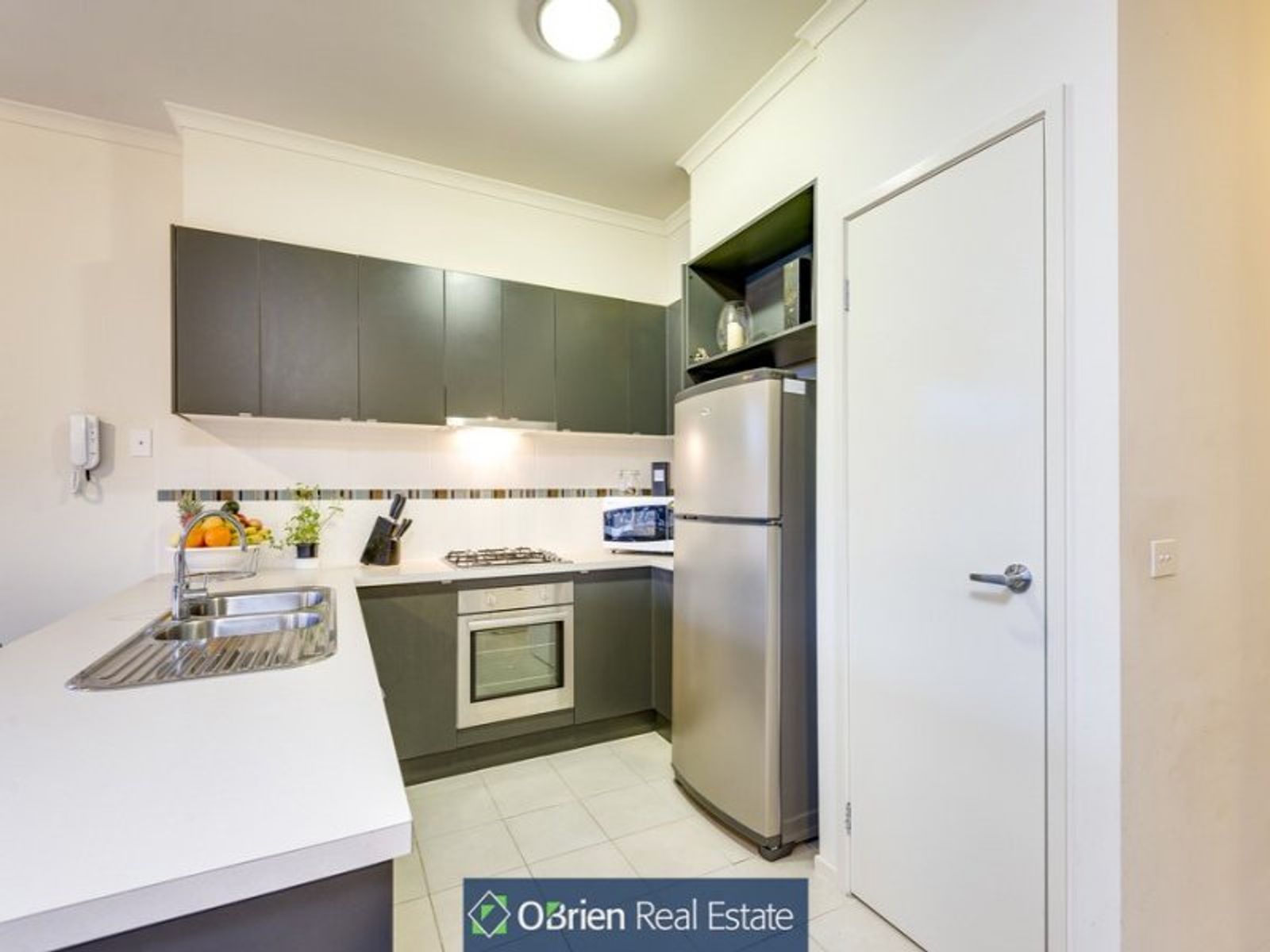 5 Keneally Street, Dandenong, VIC 3175, Dandenong - Thumbnail 3