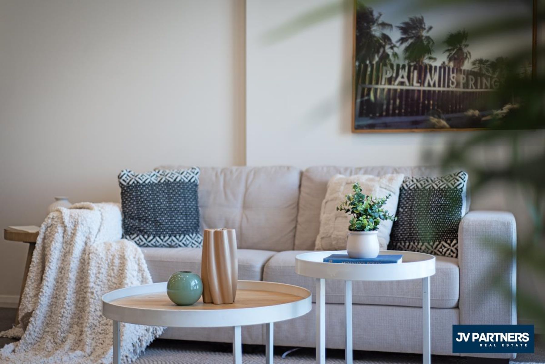 902/1C Greenbank Street, Hurstville NSW 2220, Hurstville - Thumbnail 8