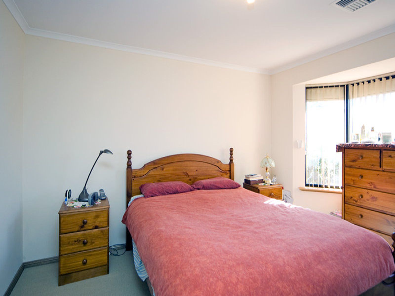 31 Coker Street, Ferryden Park, SA 5010, Ferryden Park - Thumbnail 3