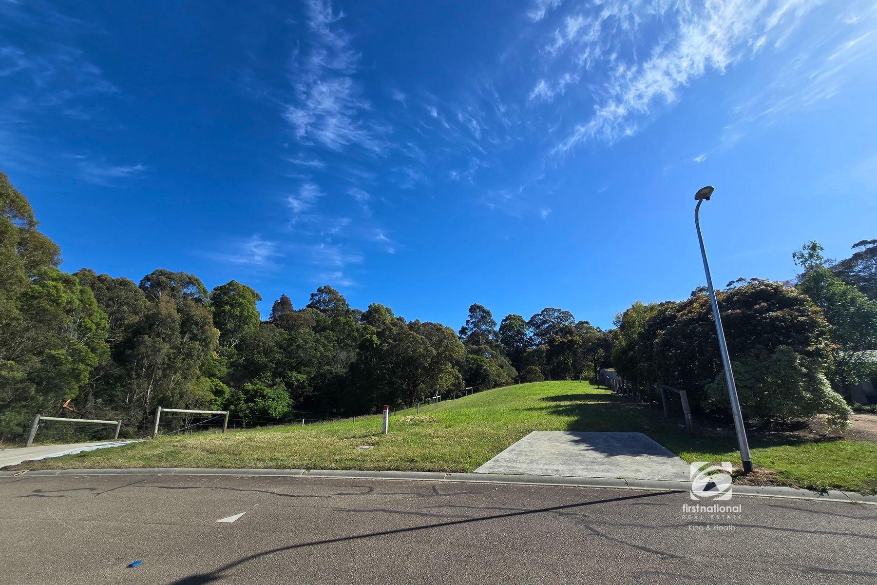 4A Kingscote Drive, Metung VIC 3904, Metung - Thumbnail 5