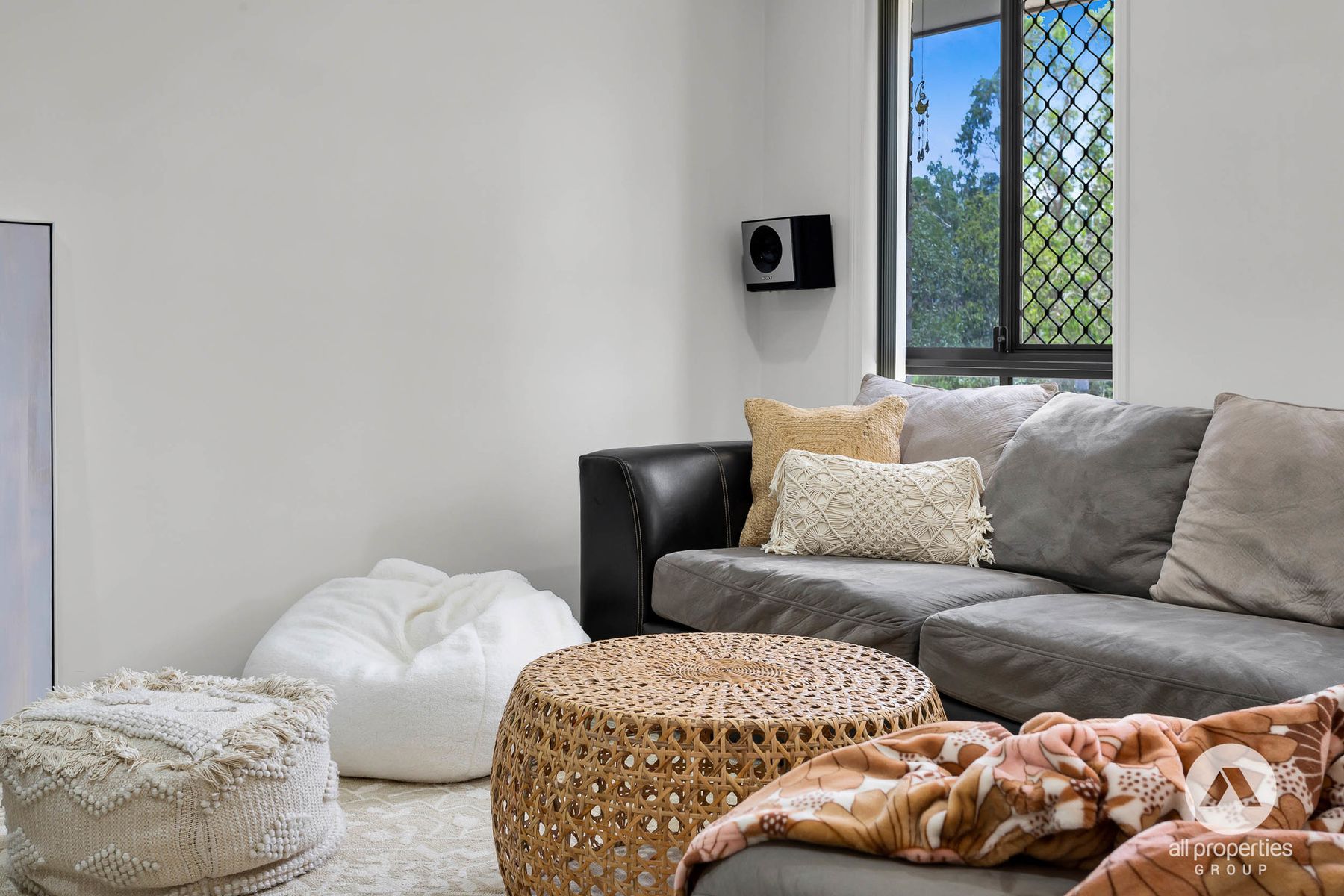 5 Coolridge Circuit, Yarrabilba QLD 4207, Yarrabilba - Thumbnail 8